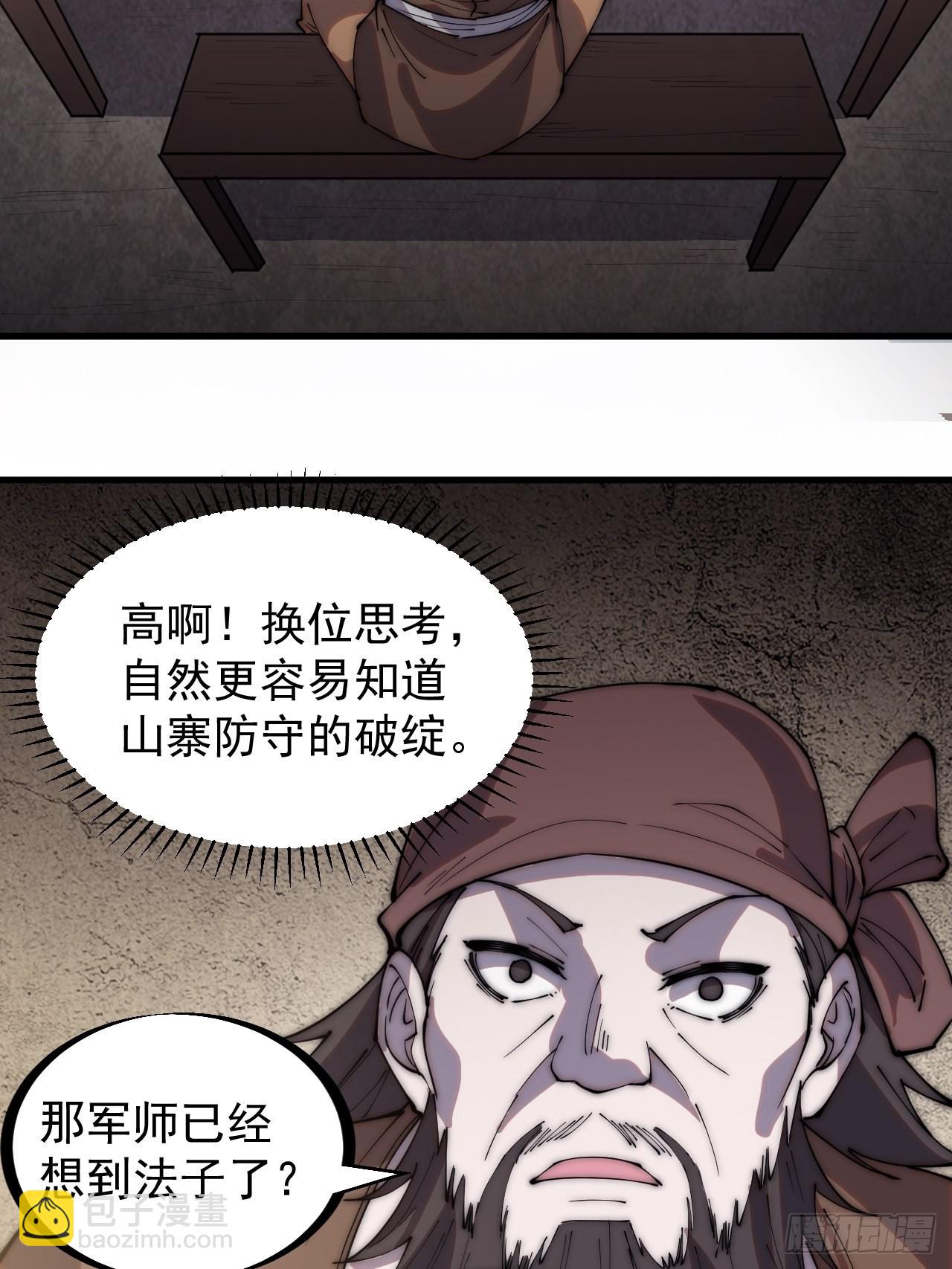 24.jpg
