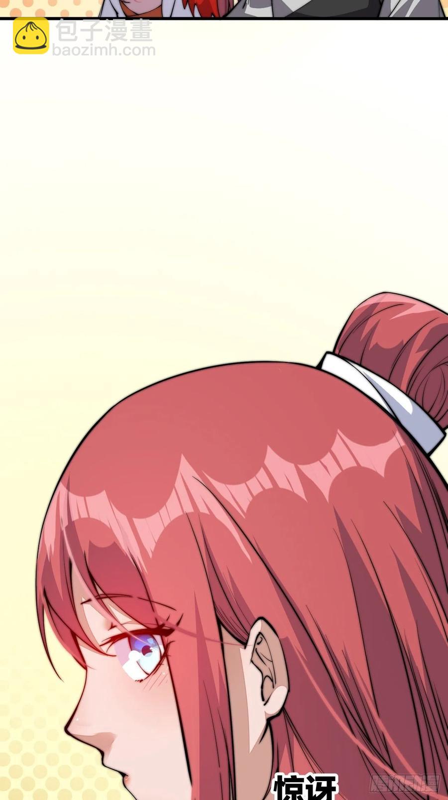 35.jpg