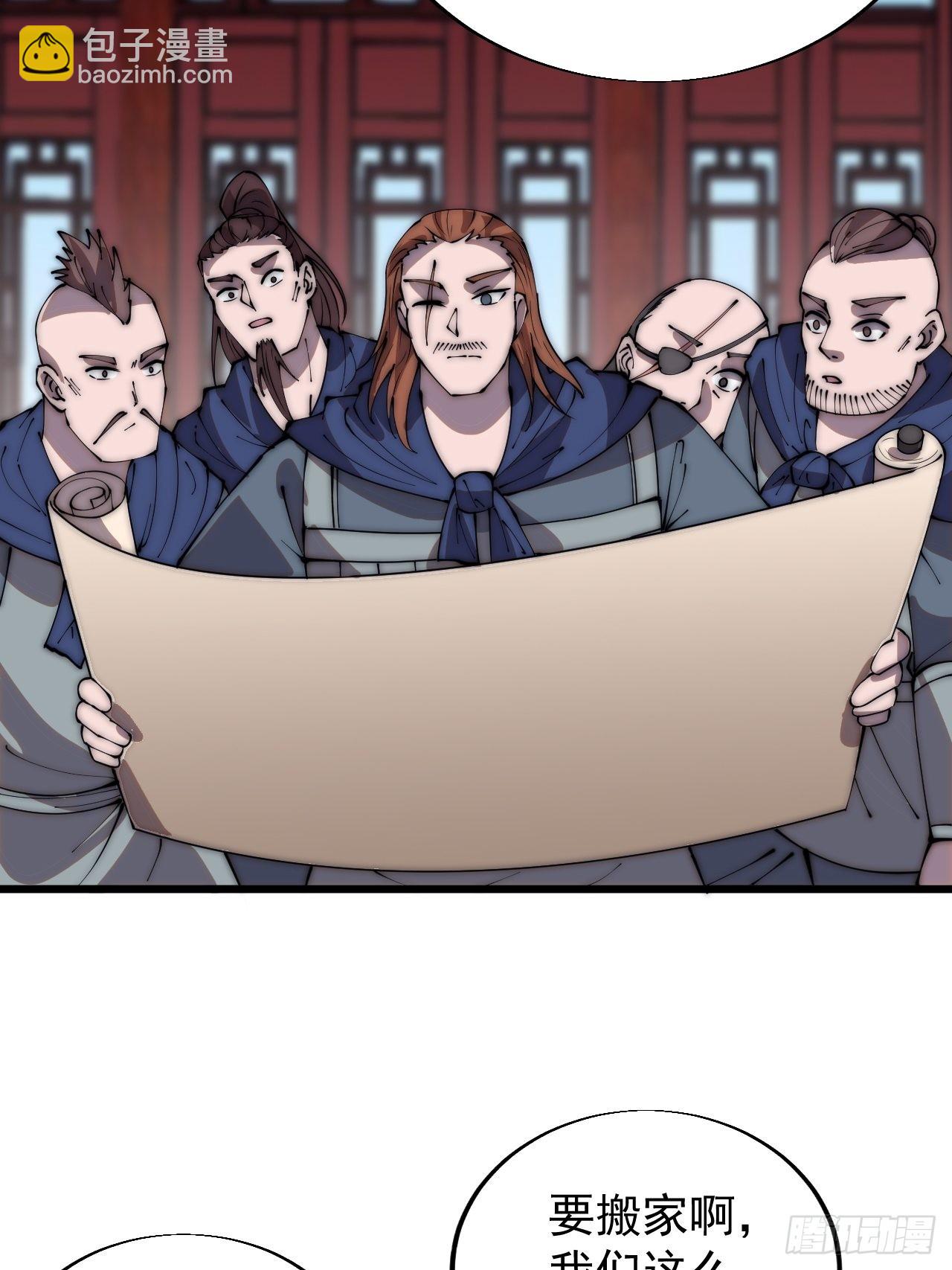 22.jpg