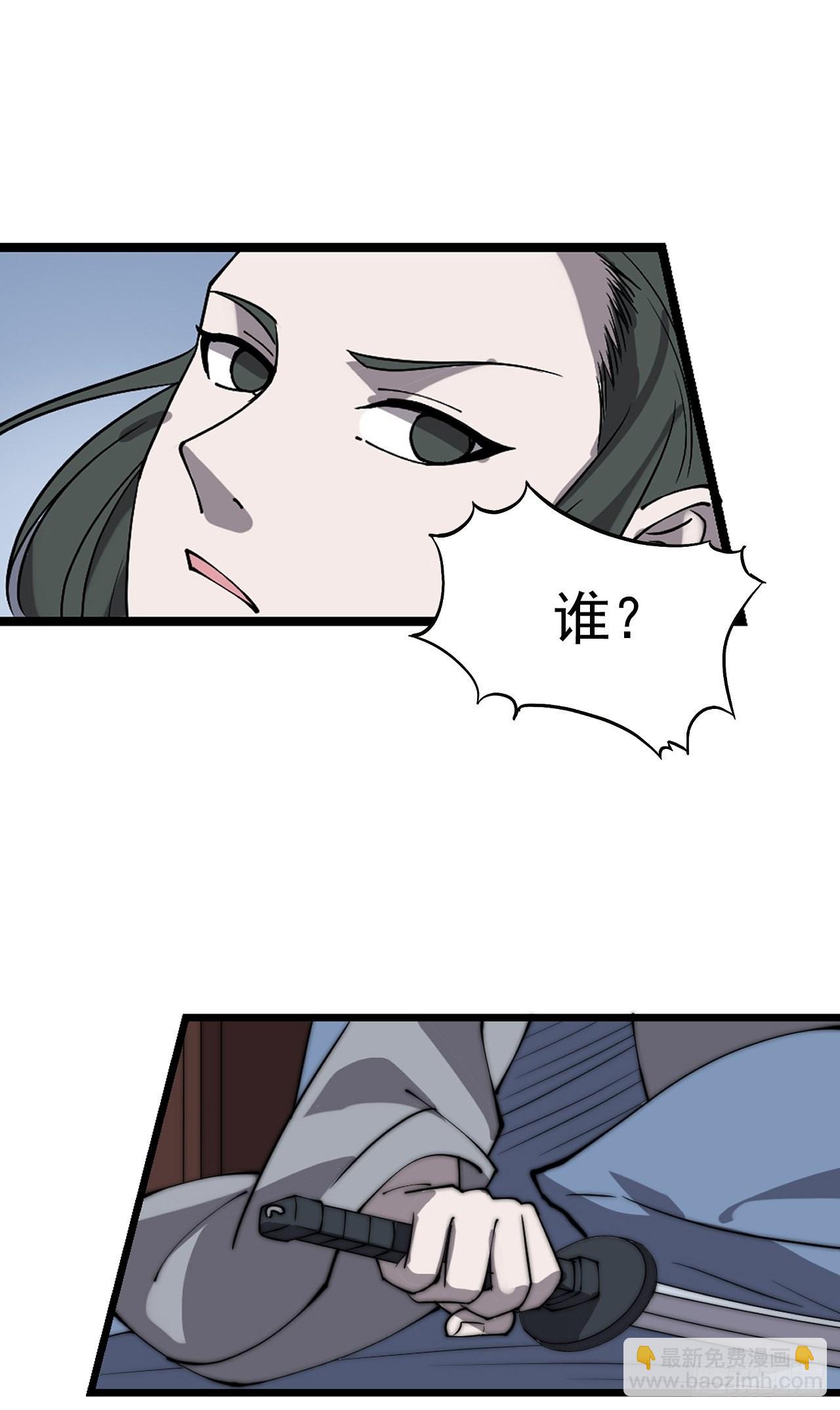 25.jpg
