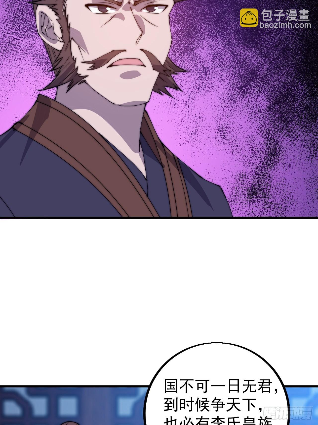 47.jpg