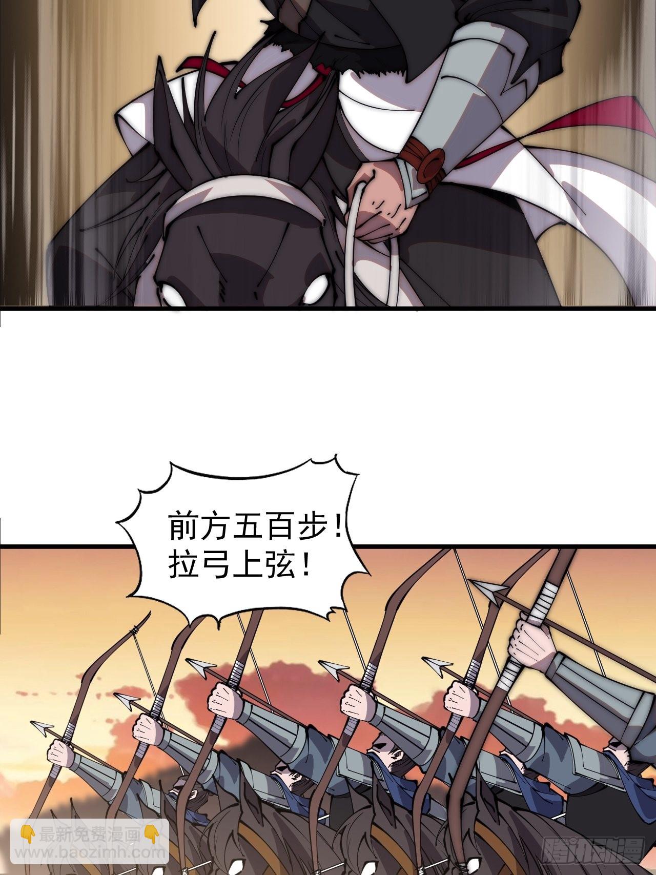 42.jpg