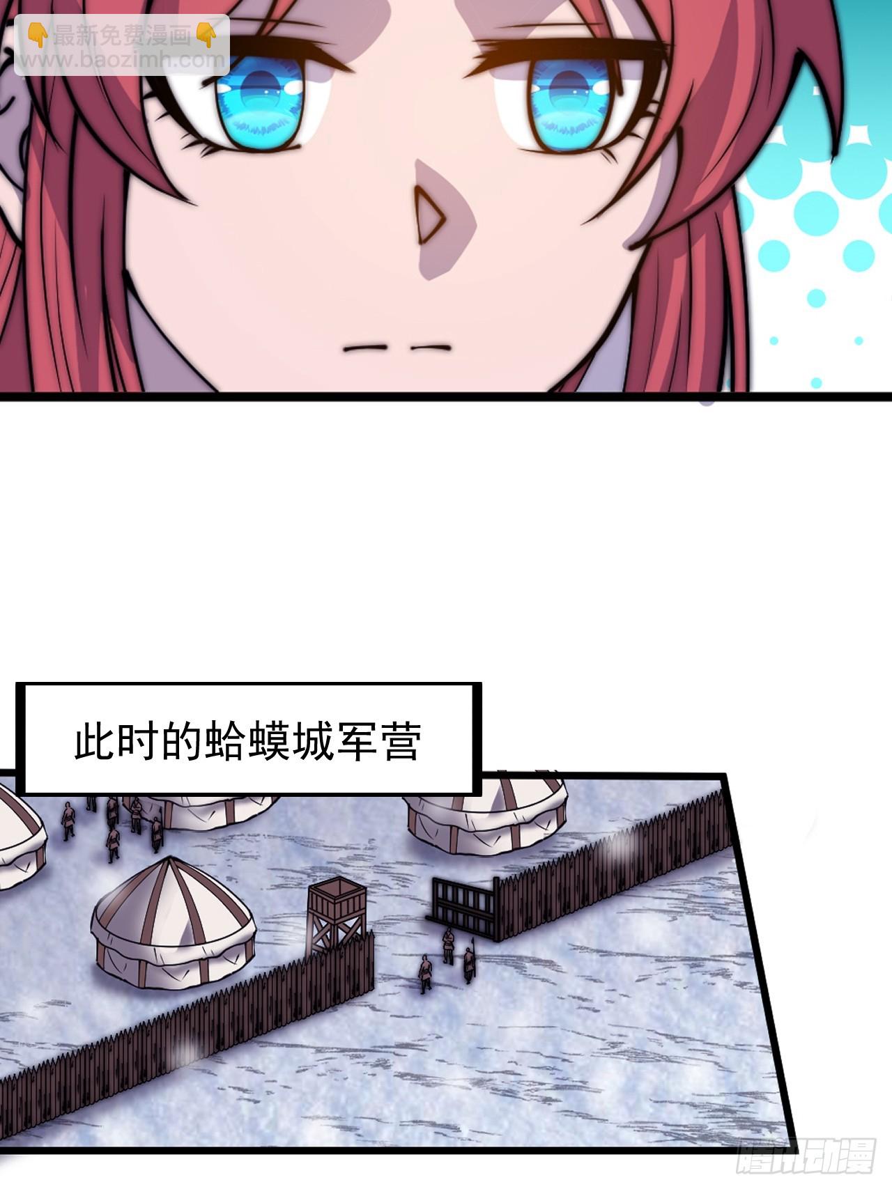 31.jpg
