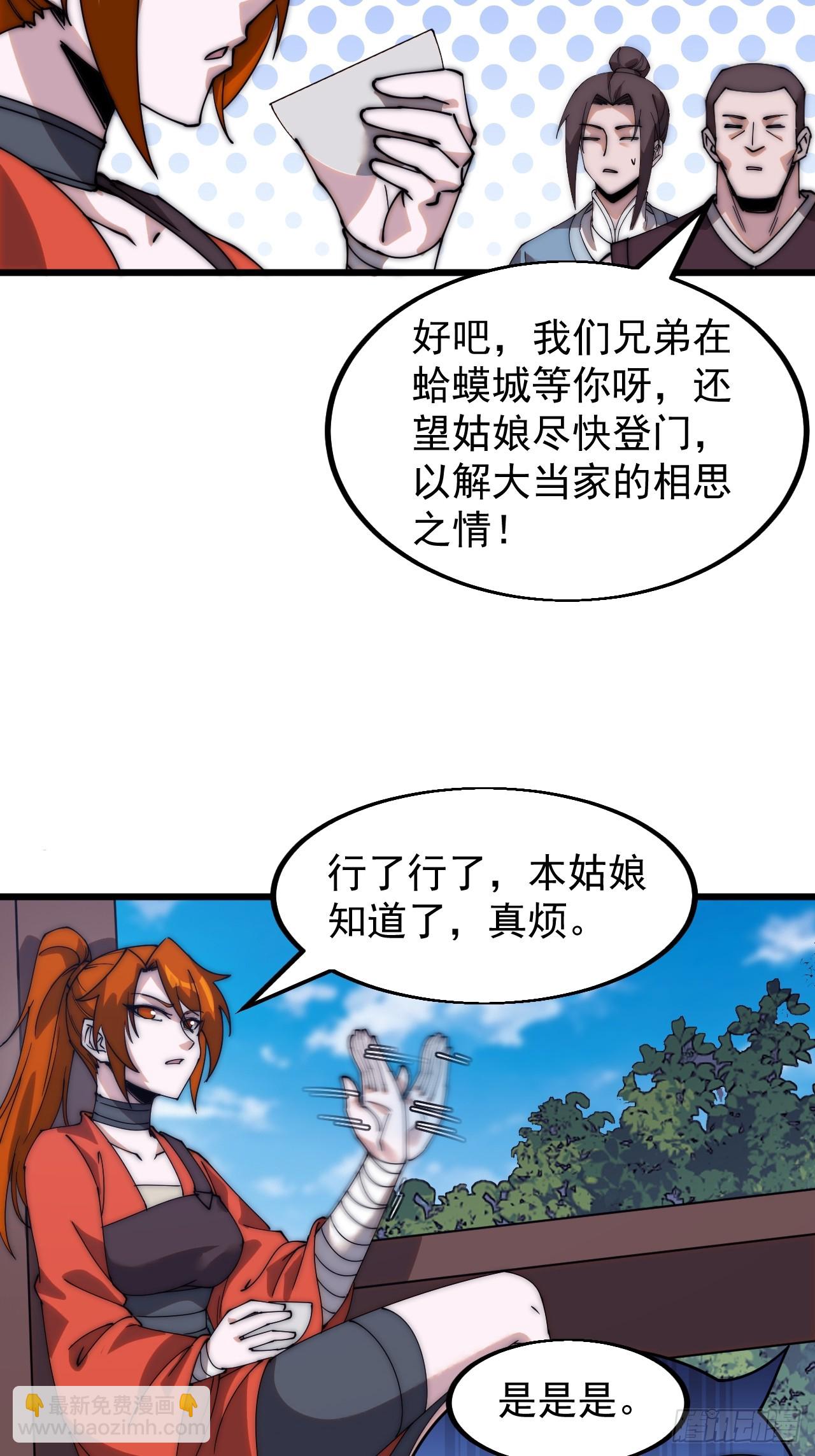 16.jpg