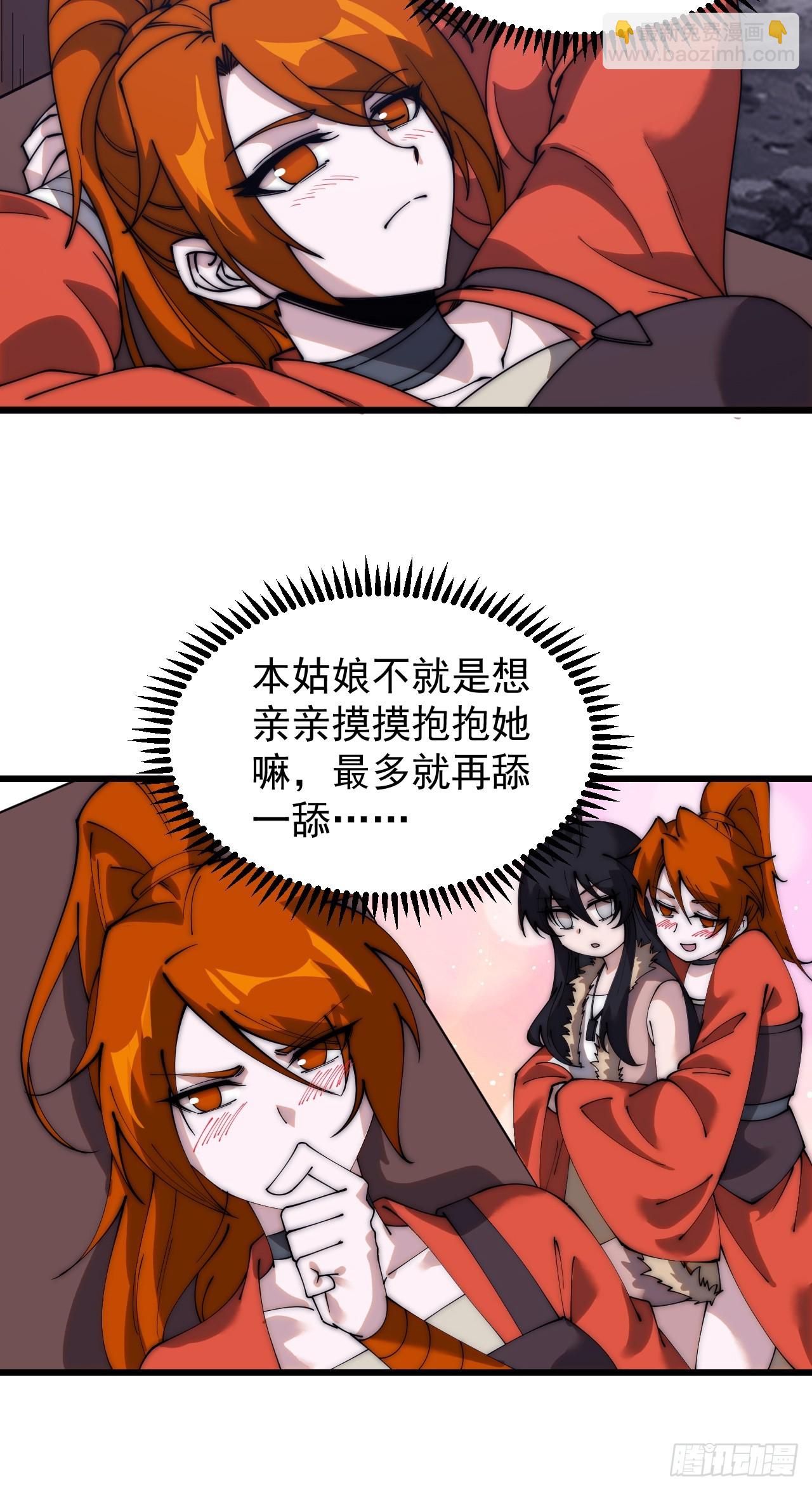 20.jpg