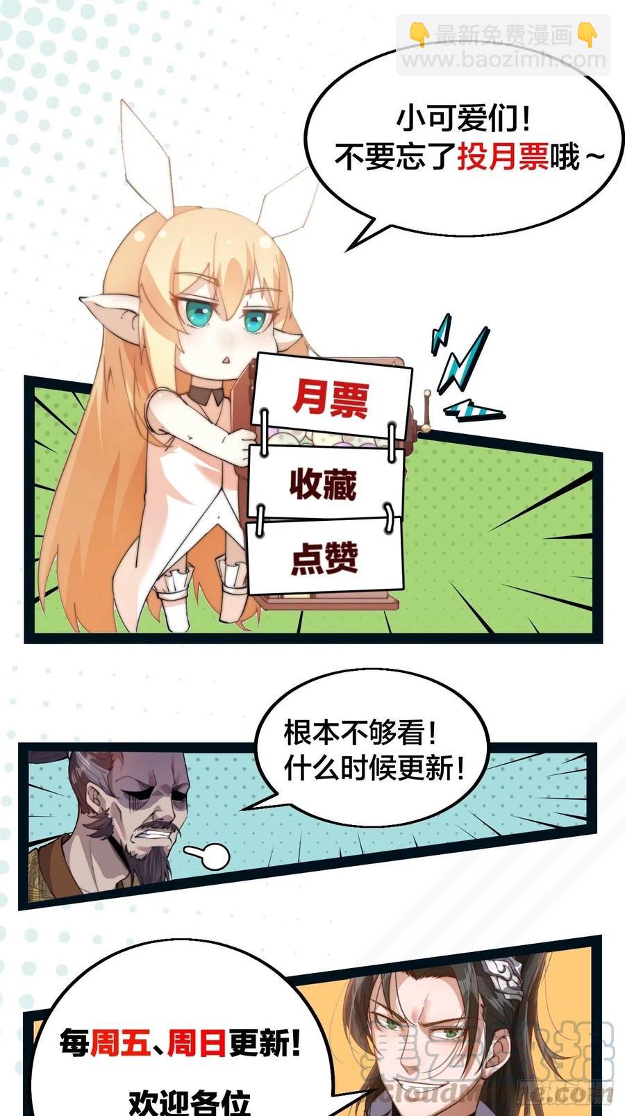 45.jpg