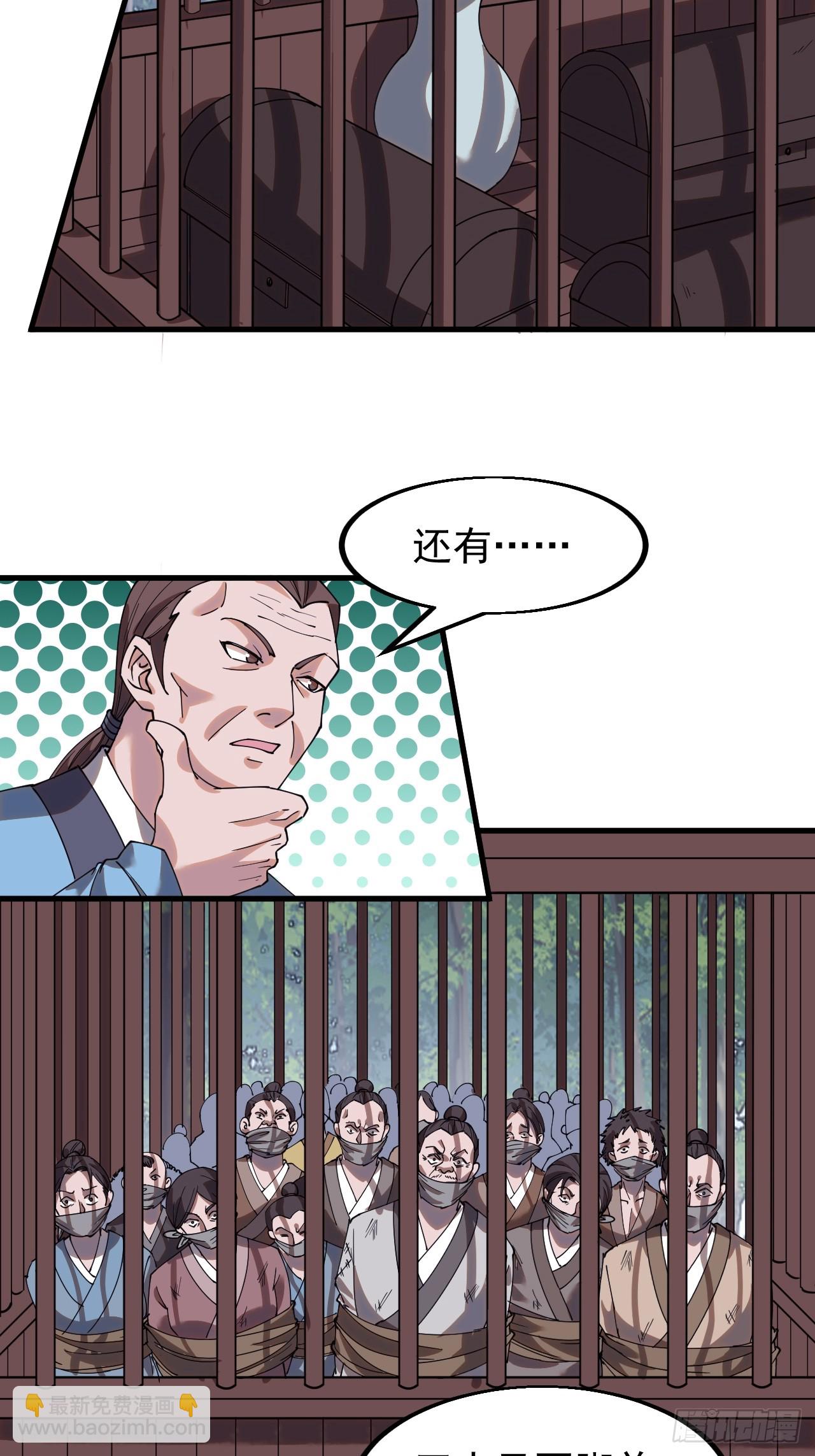 17.jpg