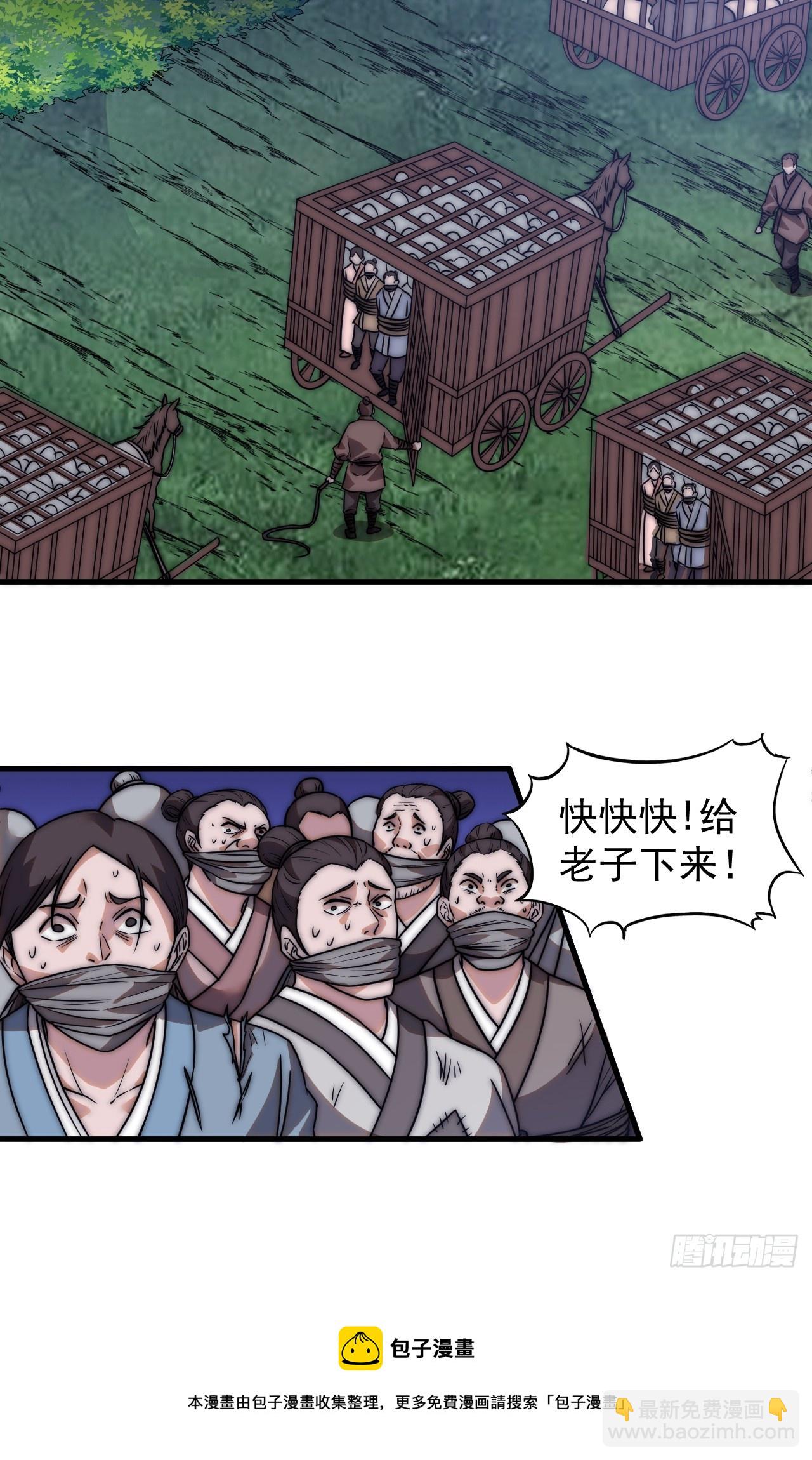 32.jpg