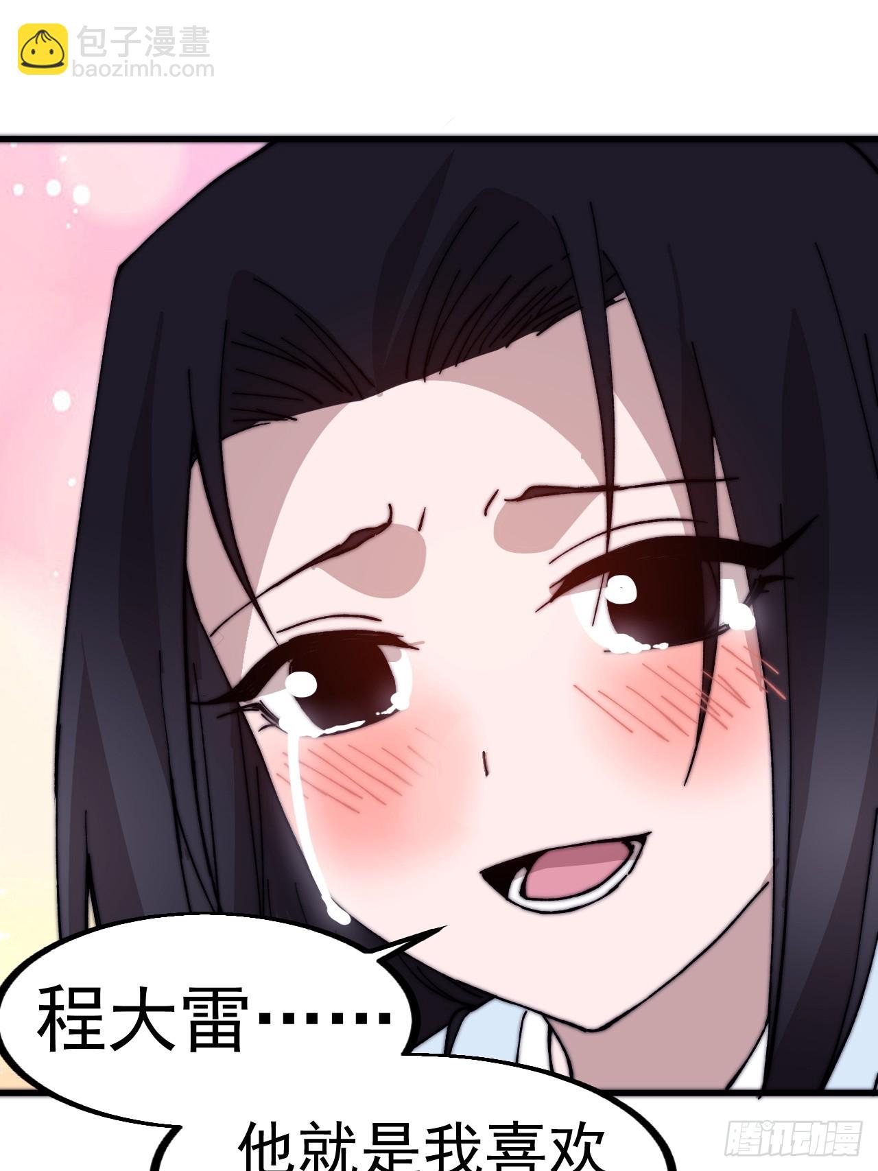 35.jpg