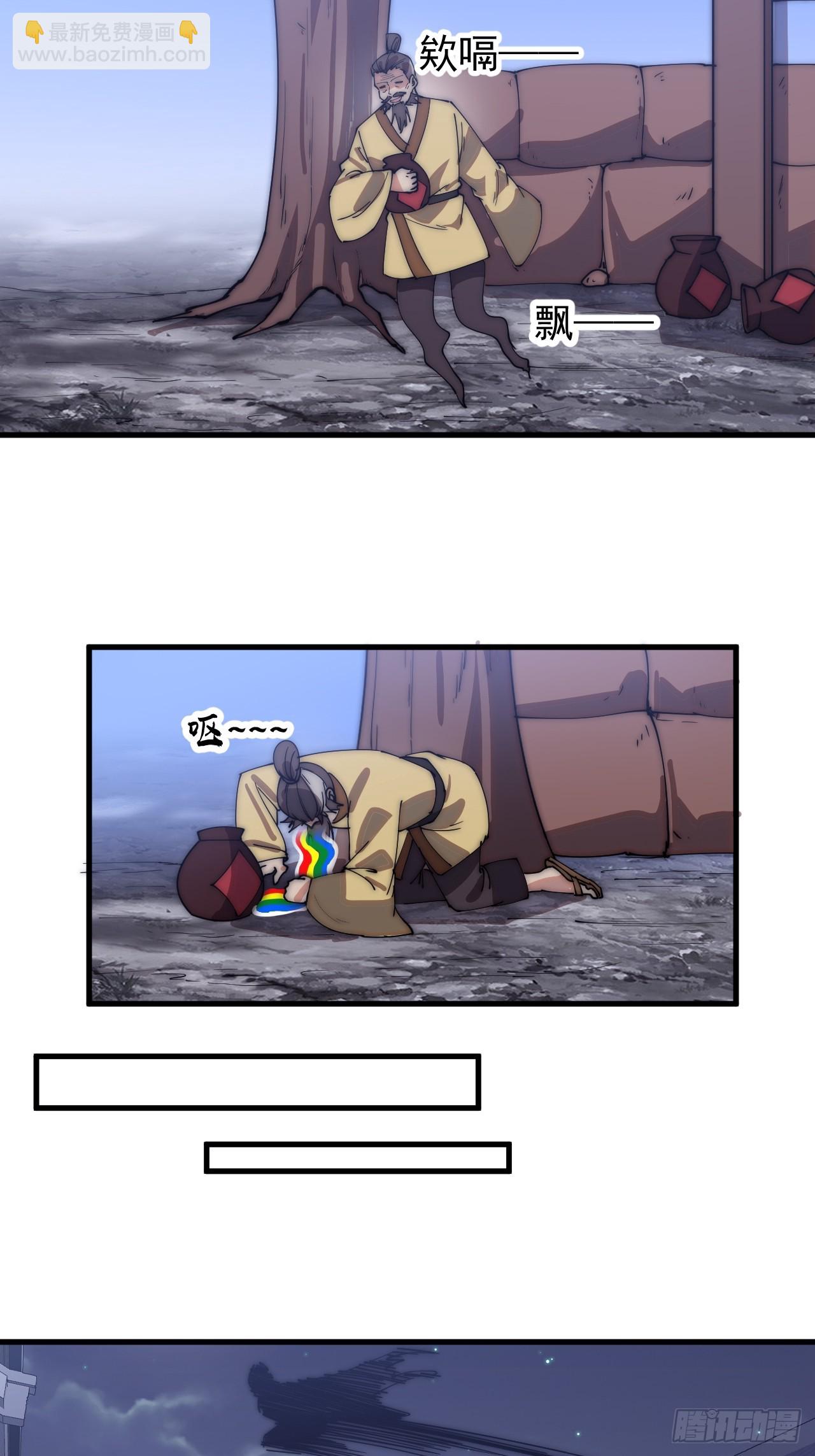 30.jpg