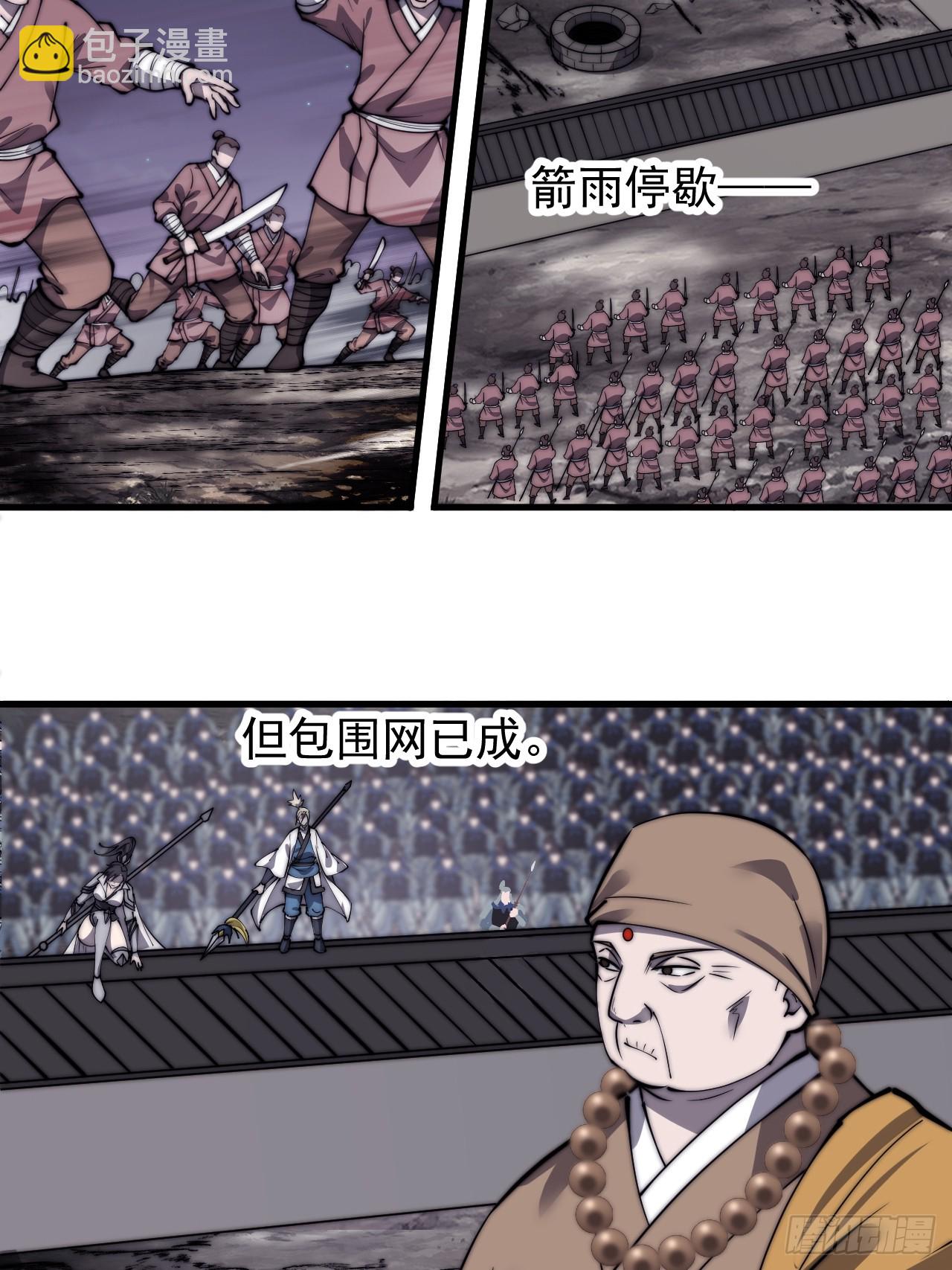 38.jpg