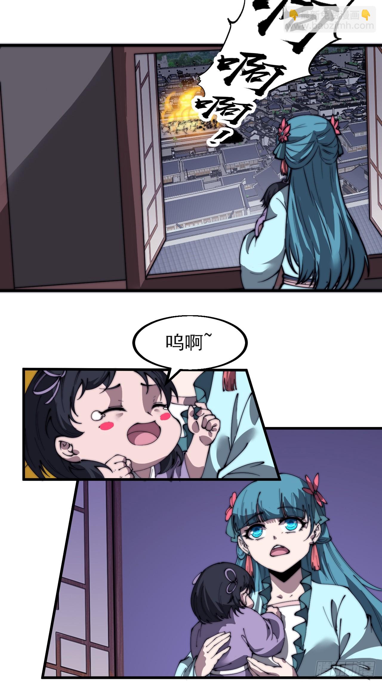 36.jpg