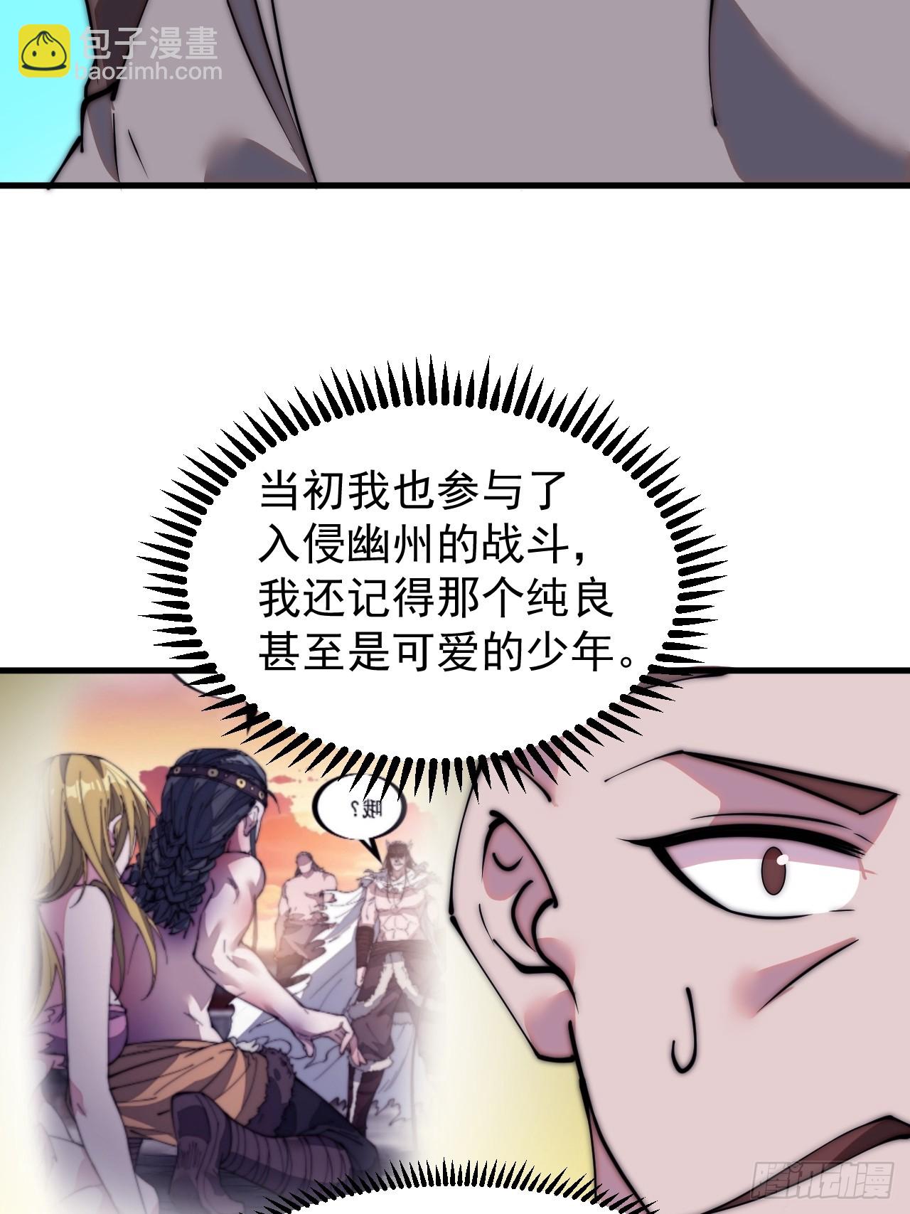 35.jpg