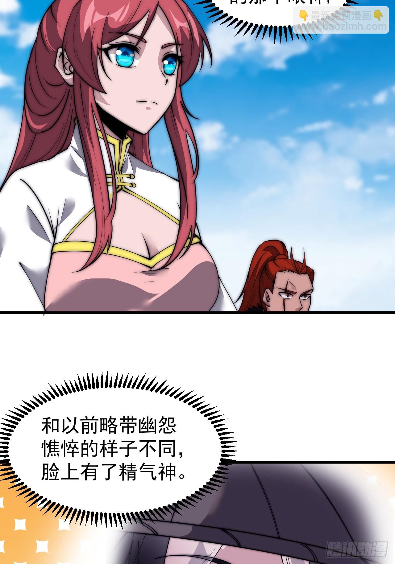 43.jpg