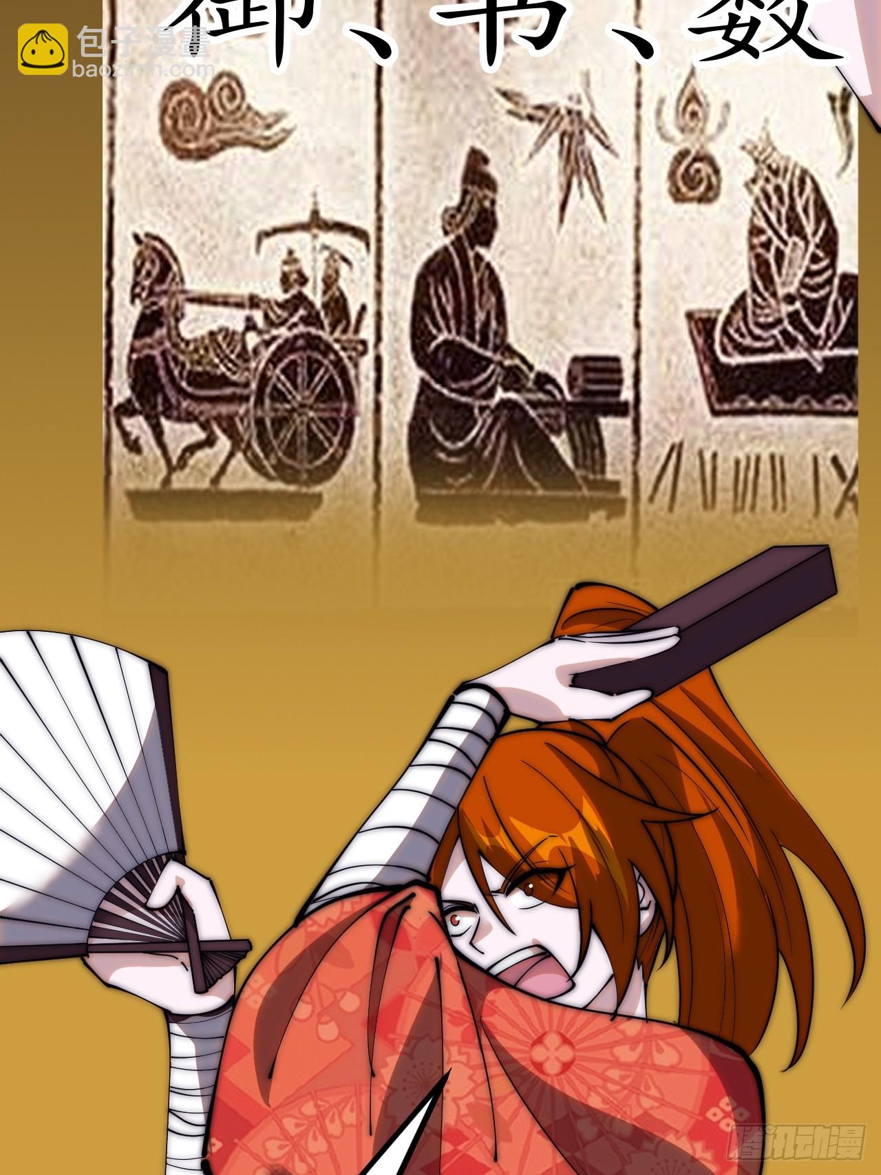 31.jpg