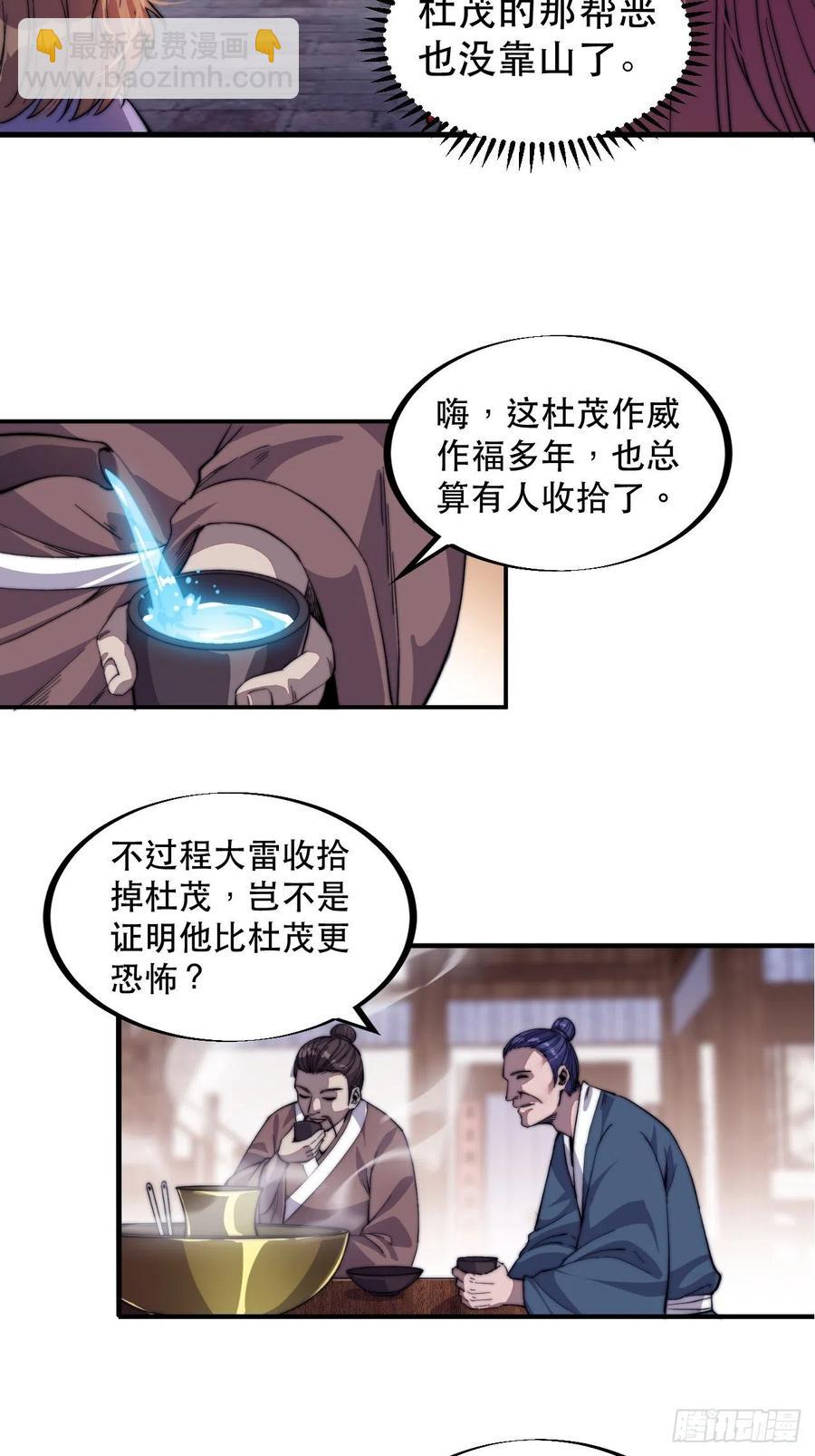 17.jpg