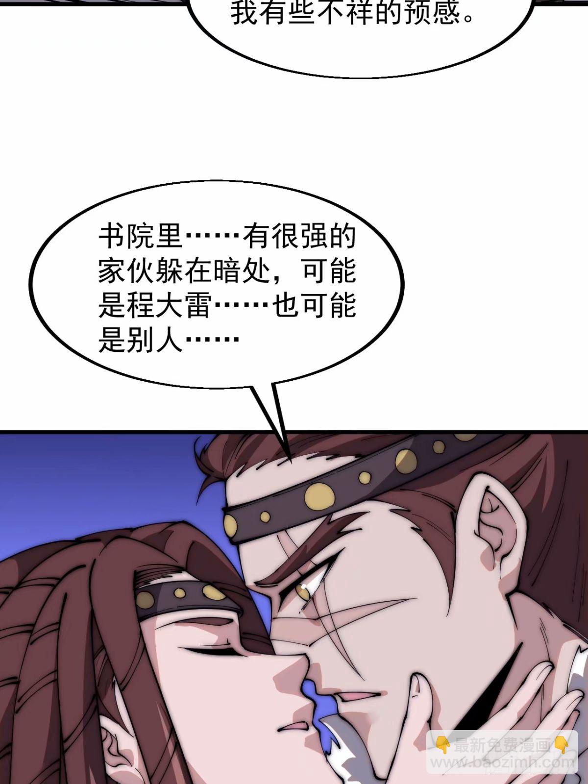 21.jpg