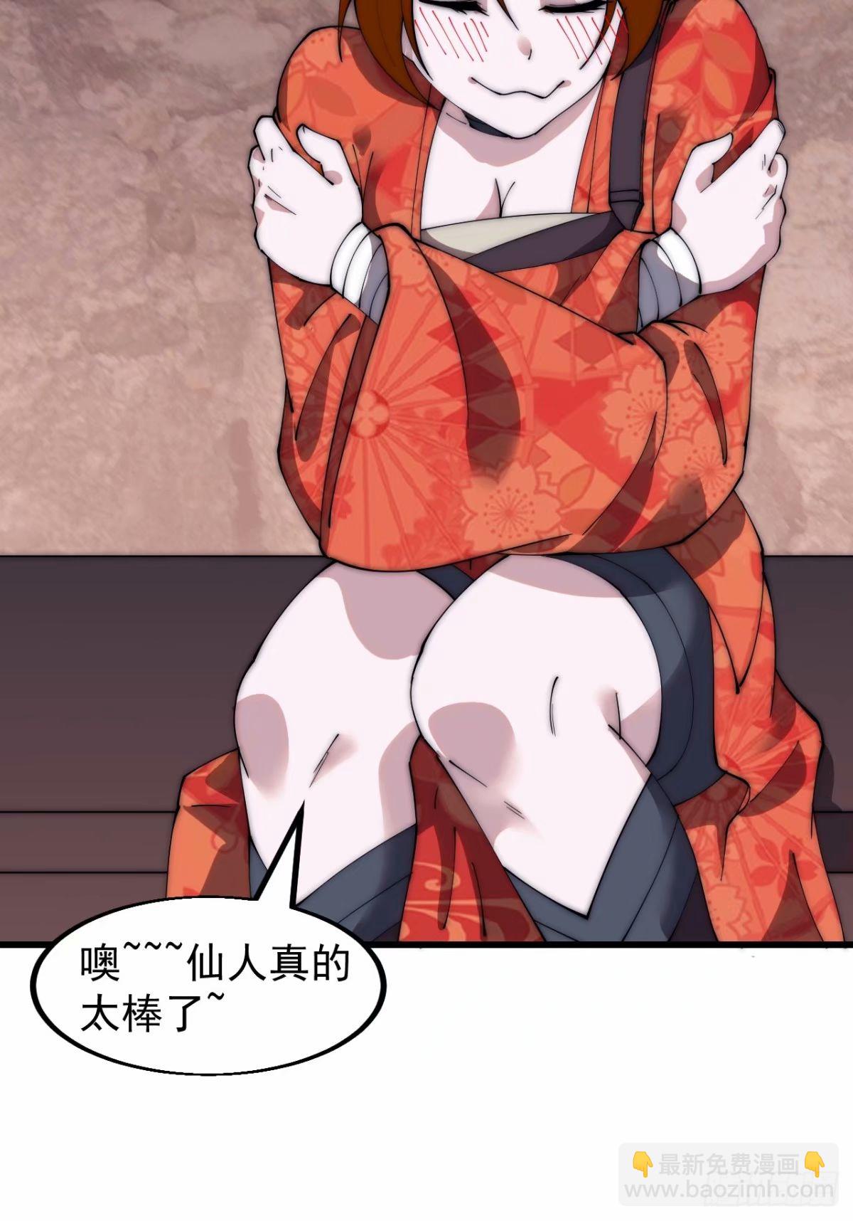 38.jpg