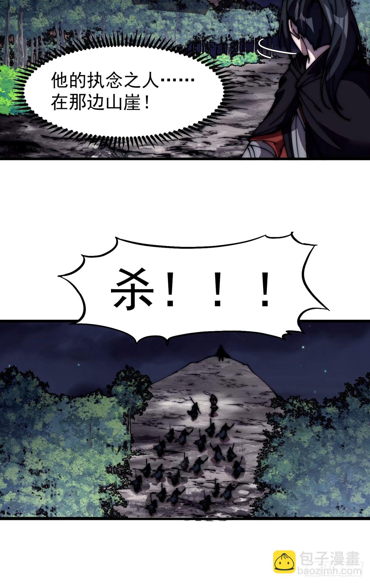 31.jpg