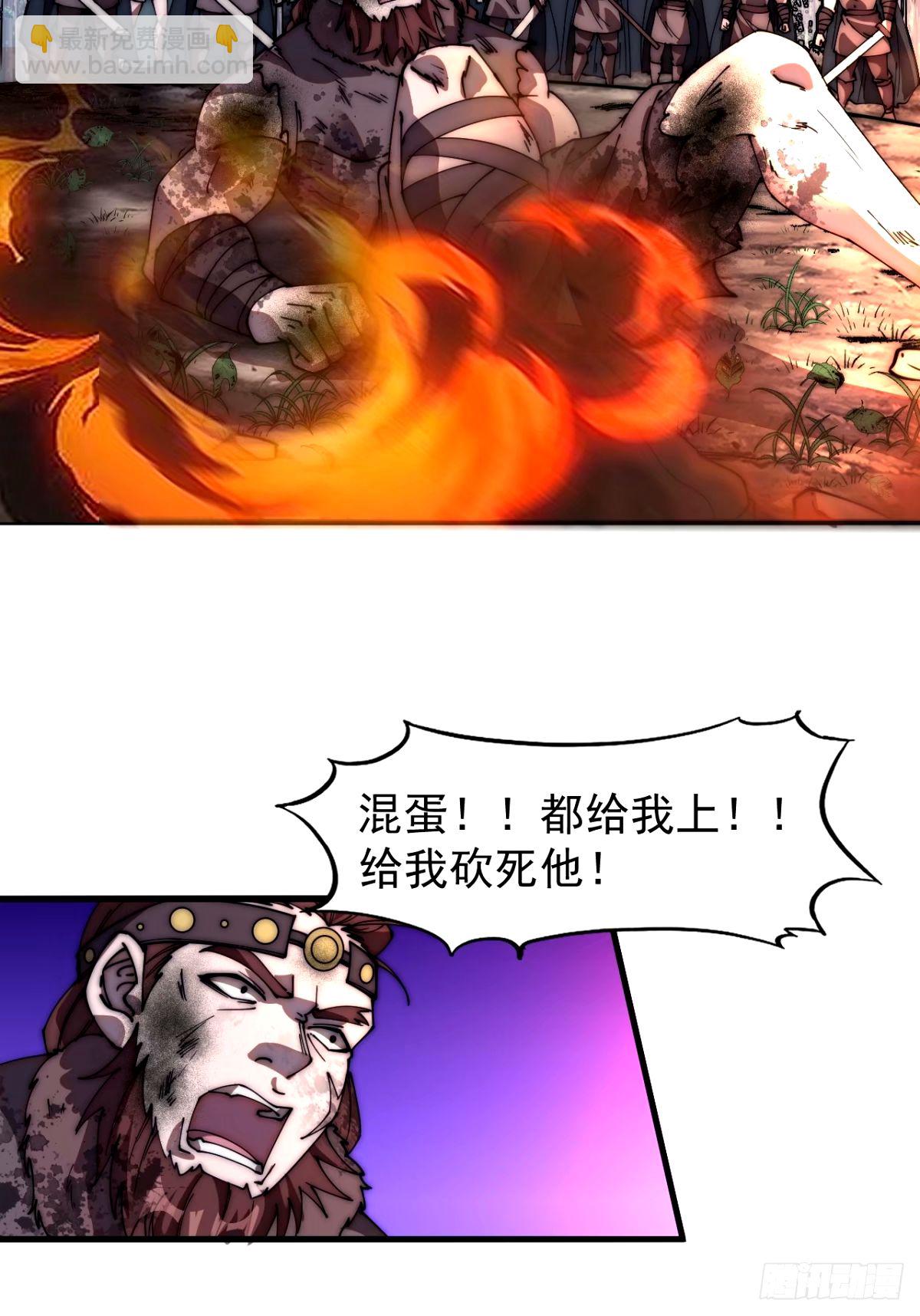 38.jpg