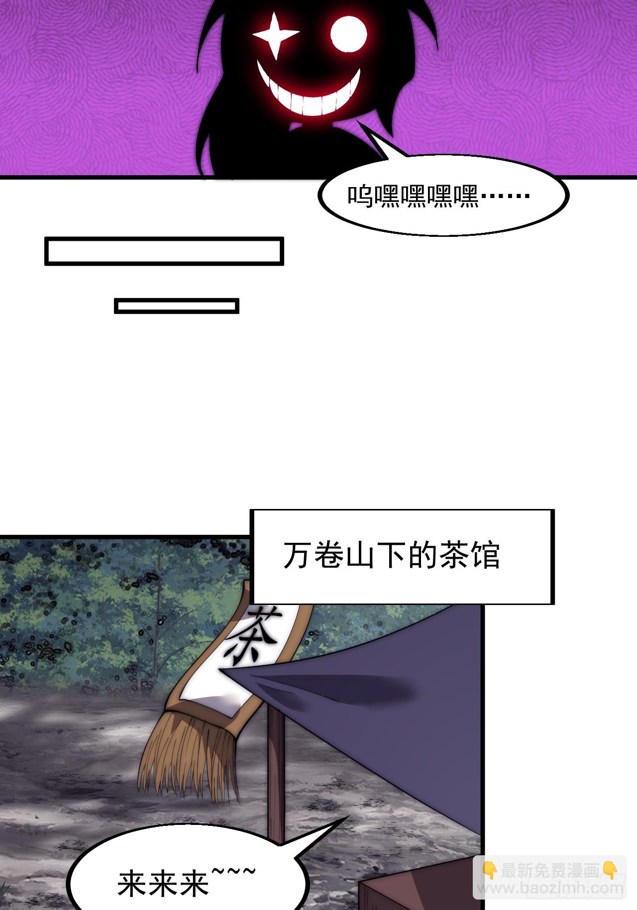24.jpg