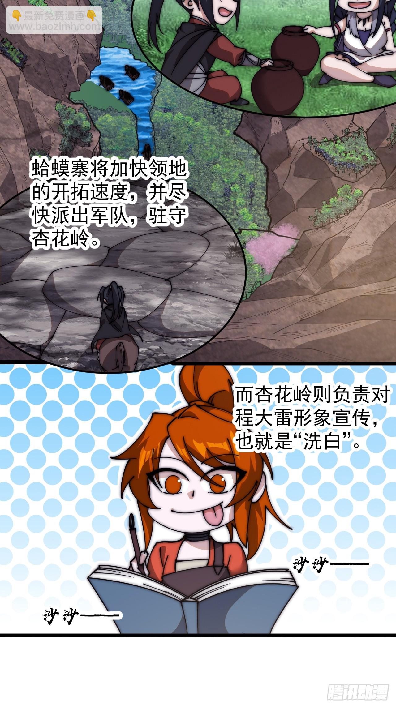 22.jpg