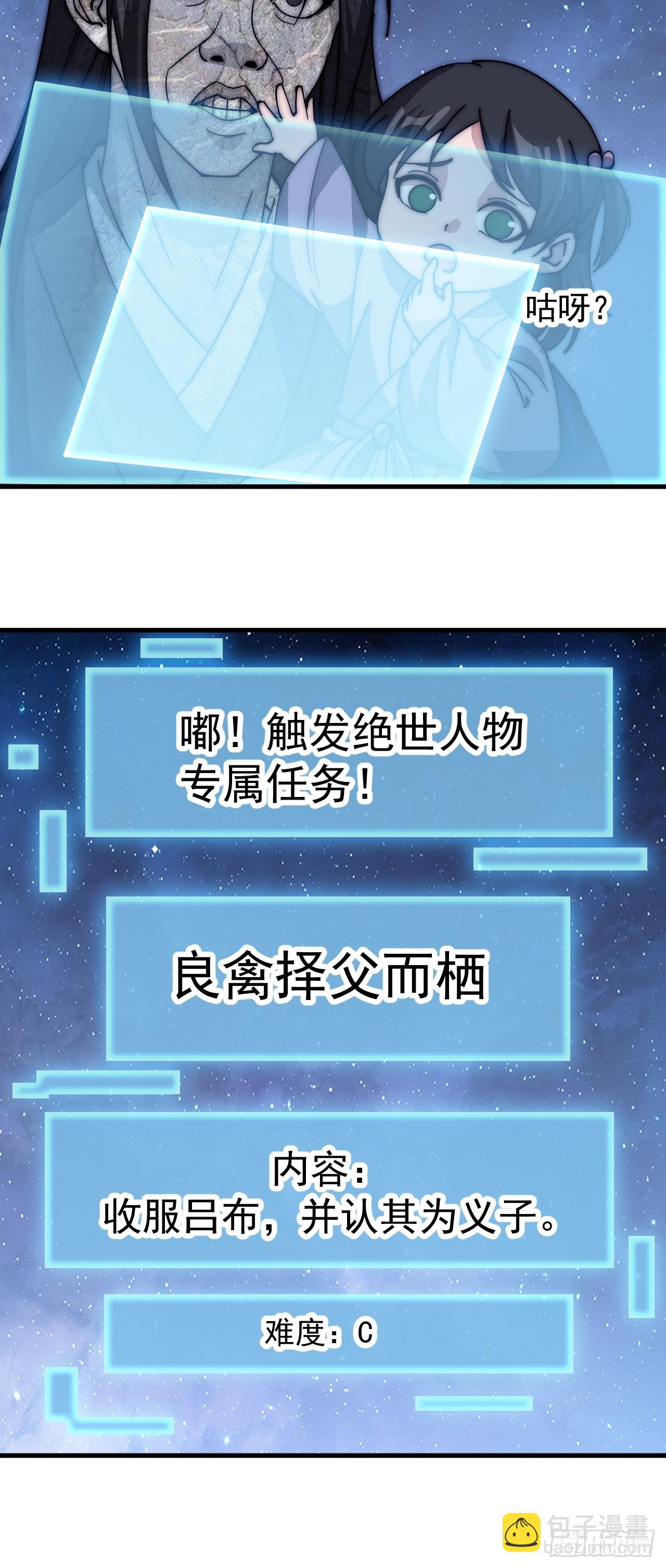 16.jpg
