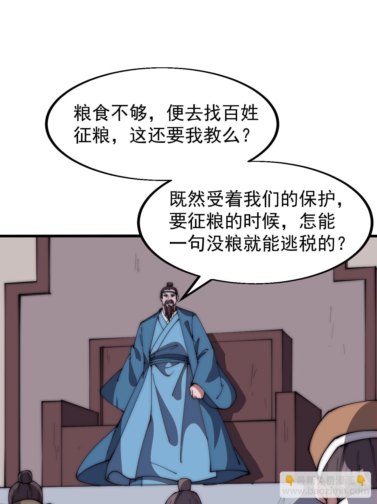 20.jpg
