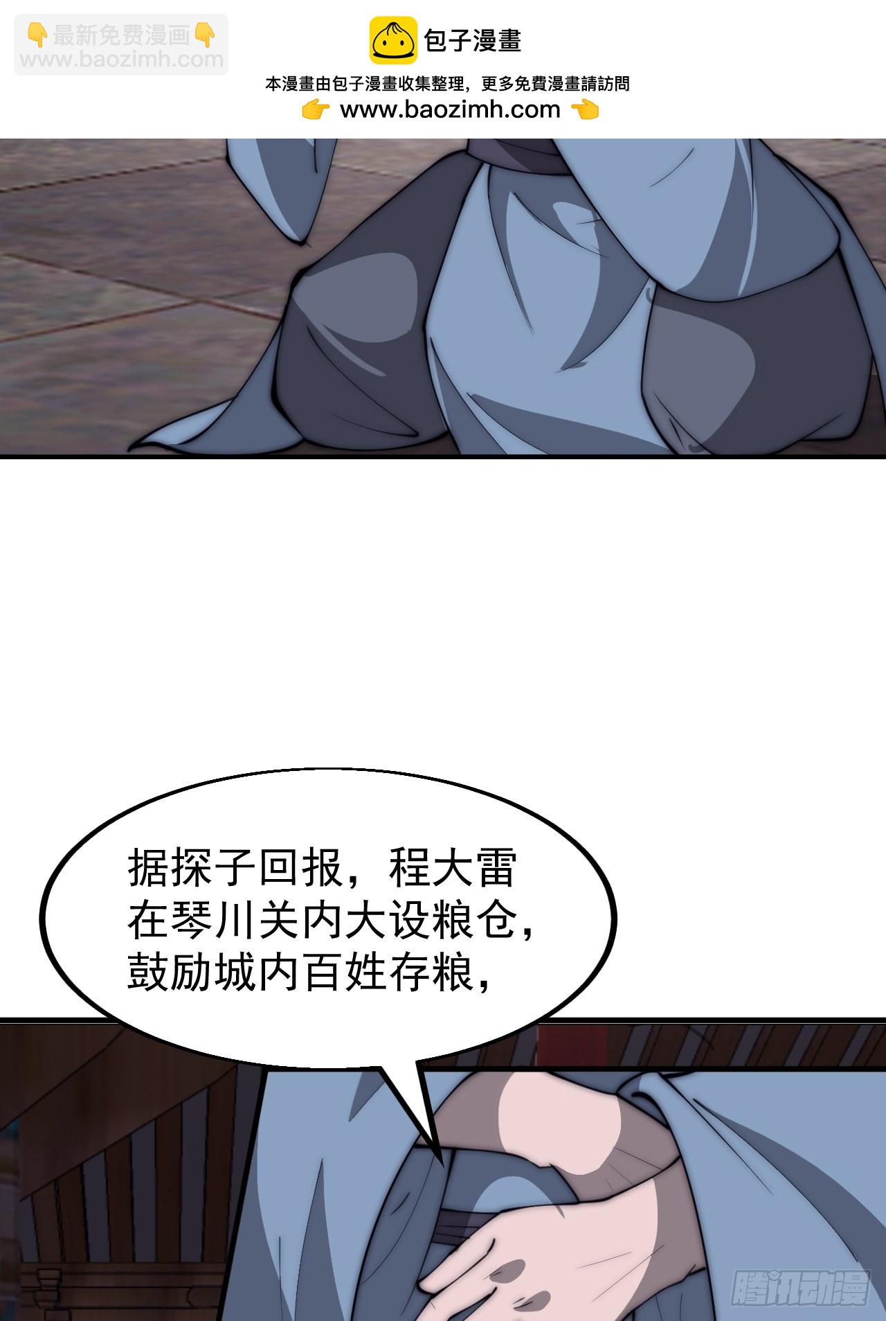 32.jpg