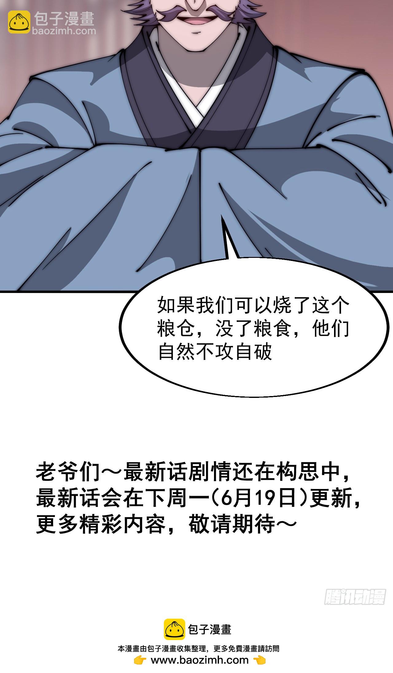 37.jpg