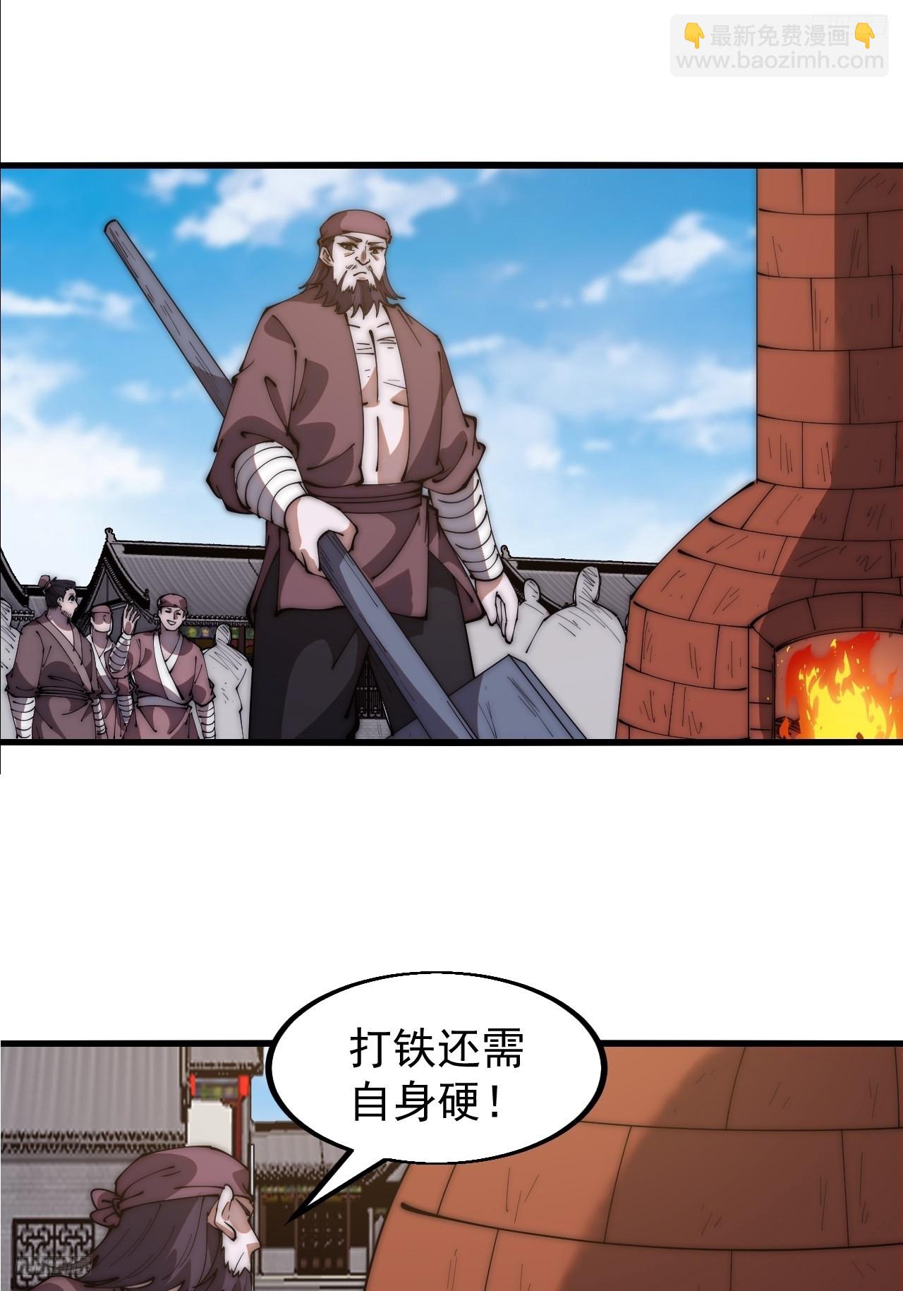 11.jpg