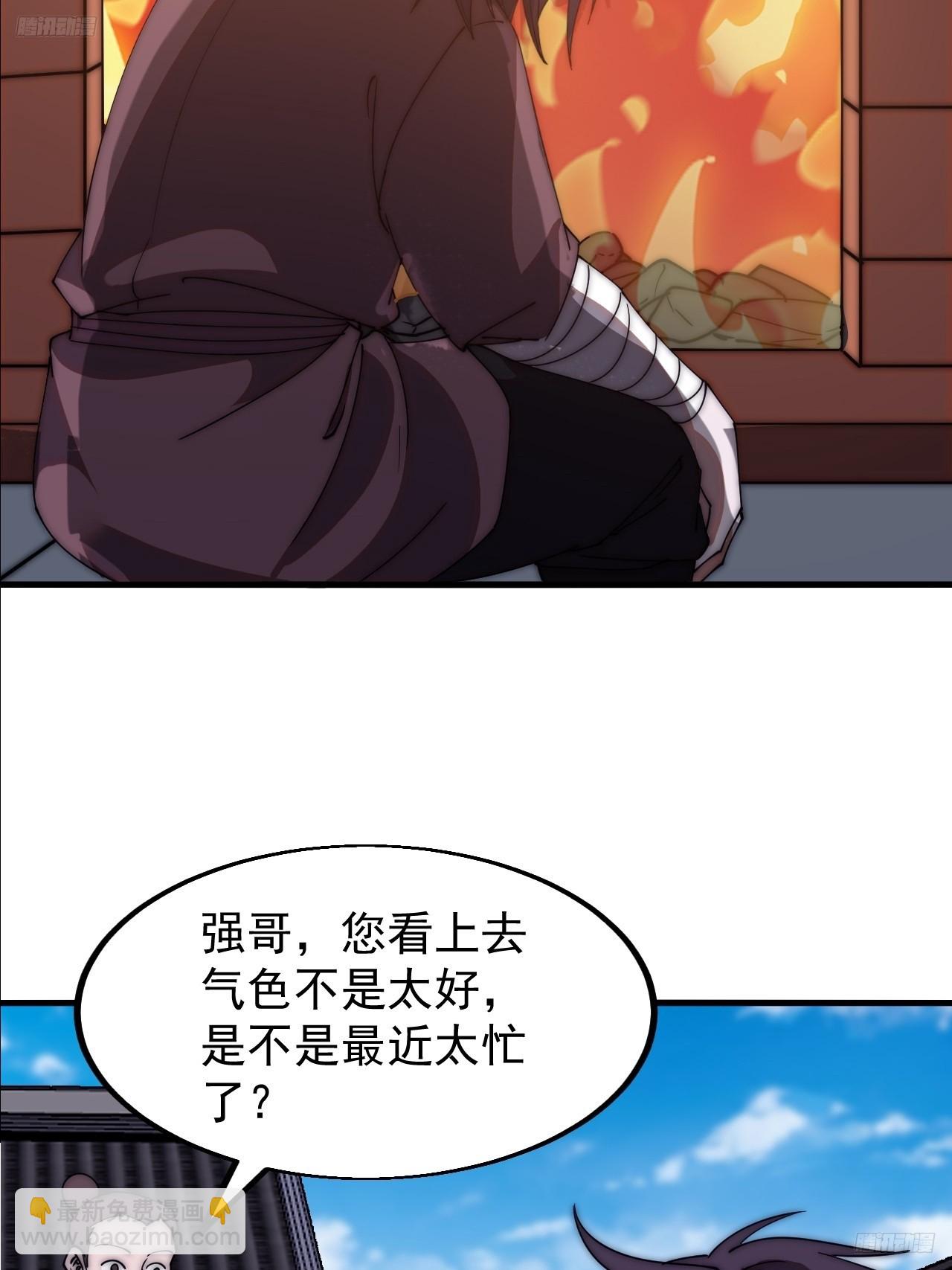 11.jpg