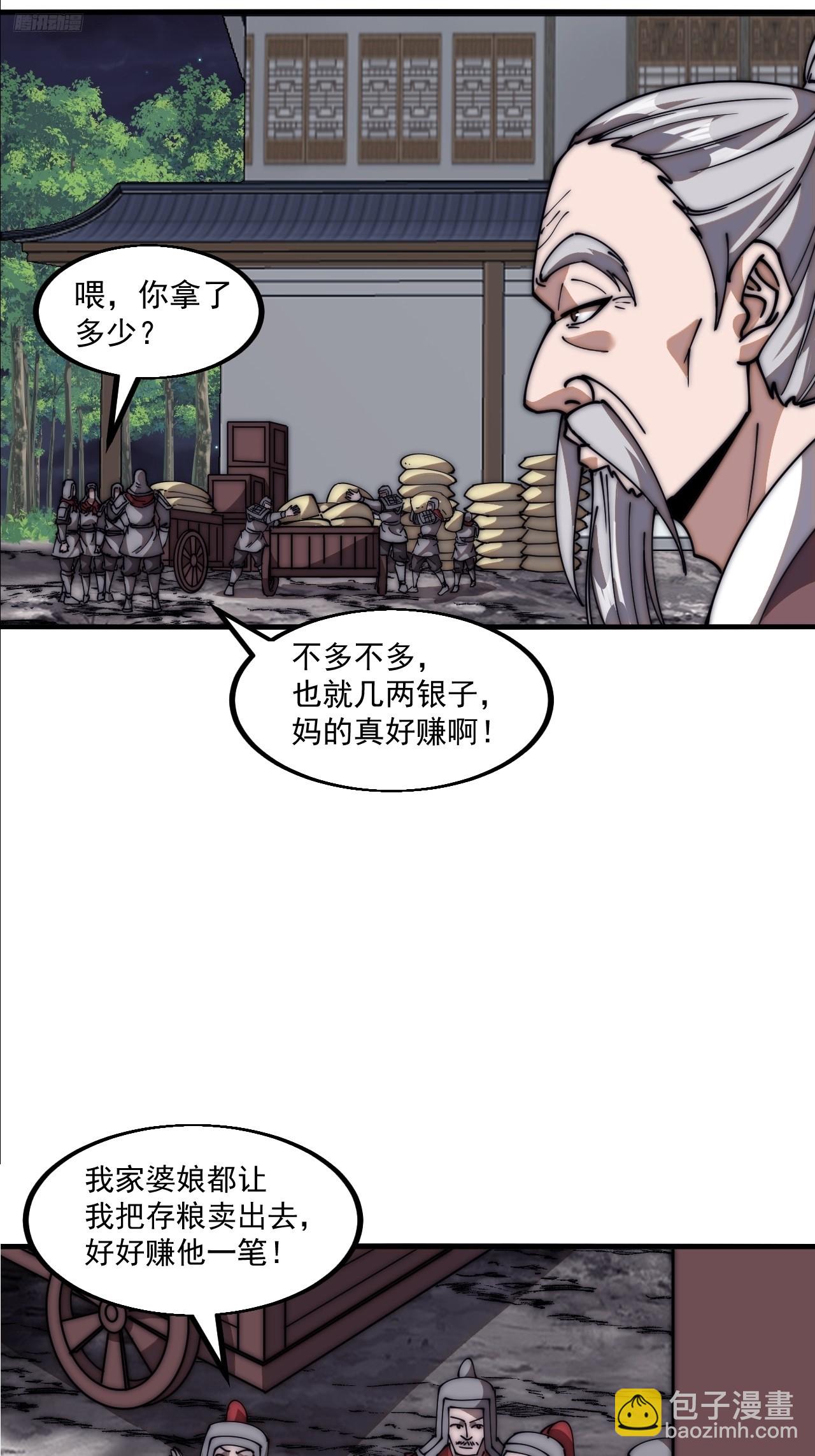 12.jpg