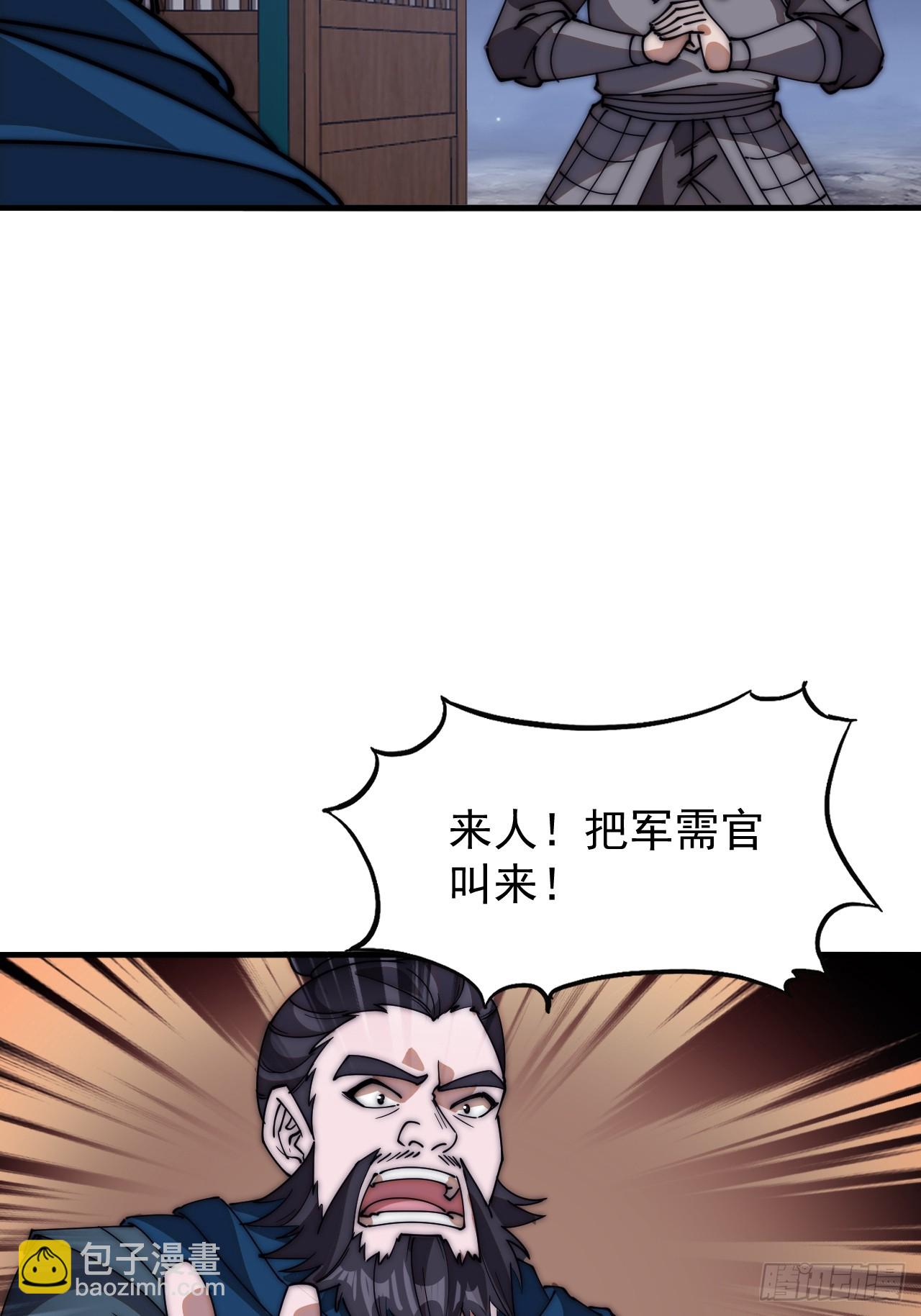 32.jpg