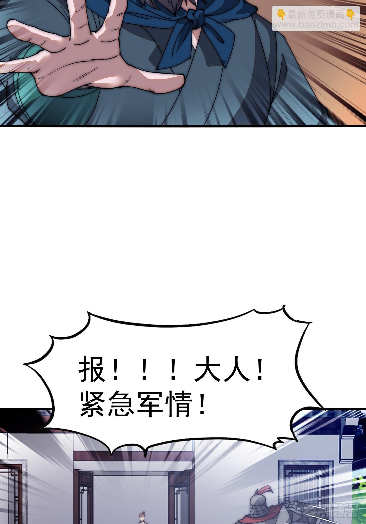 33.jpg