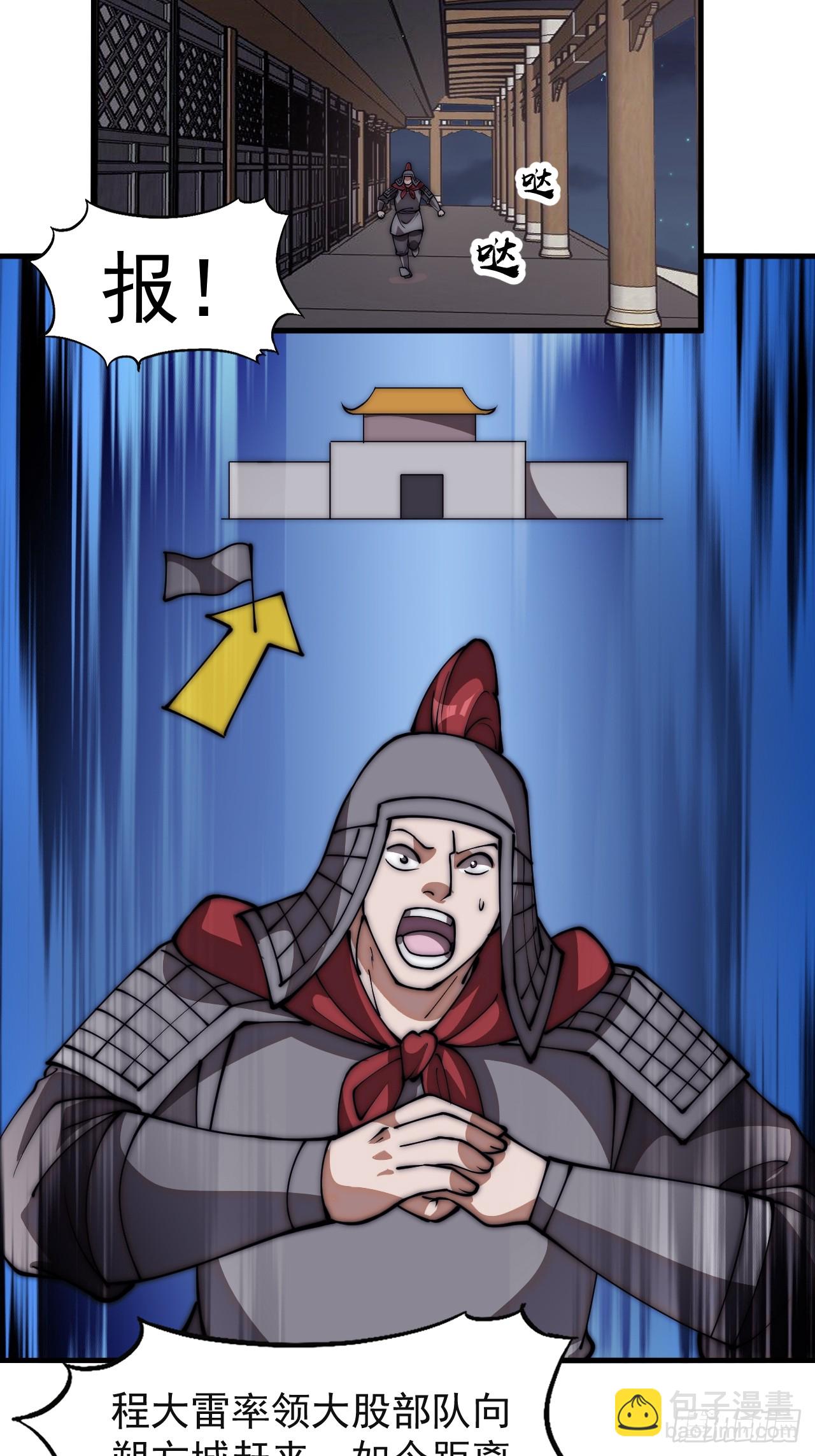 41.jpg