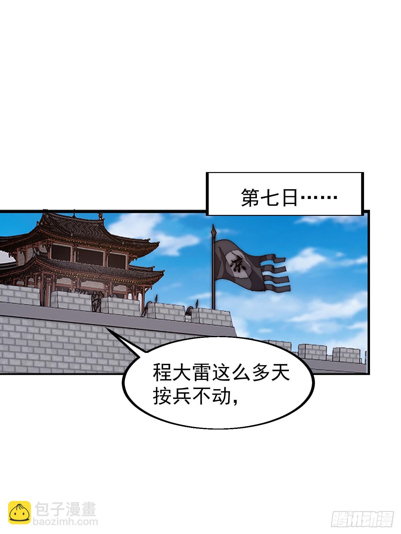 17.jpg