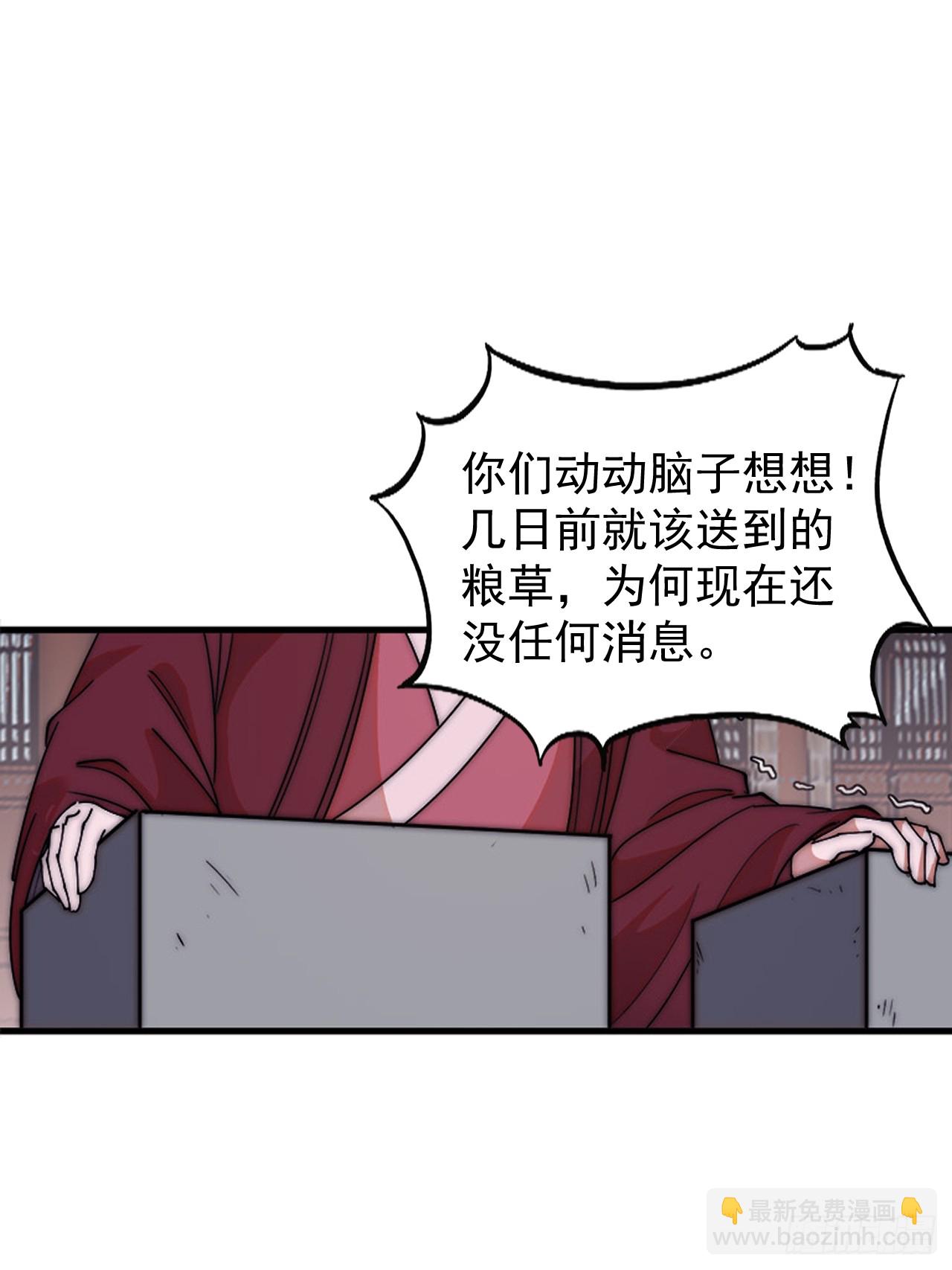 23.jpg