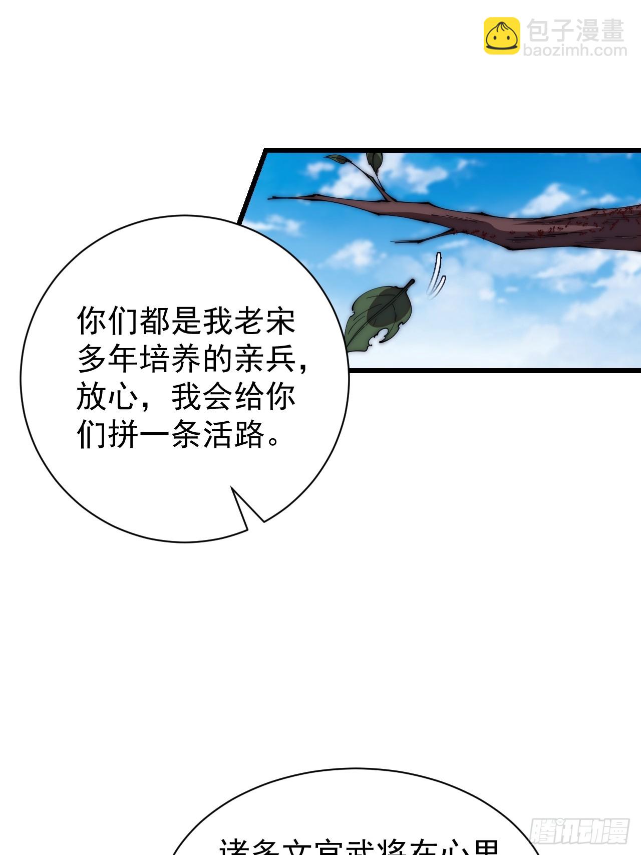 38.jpg
