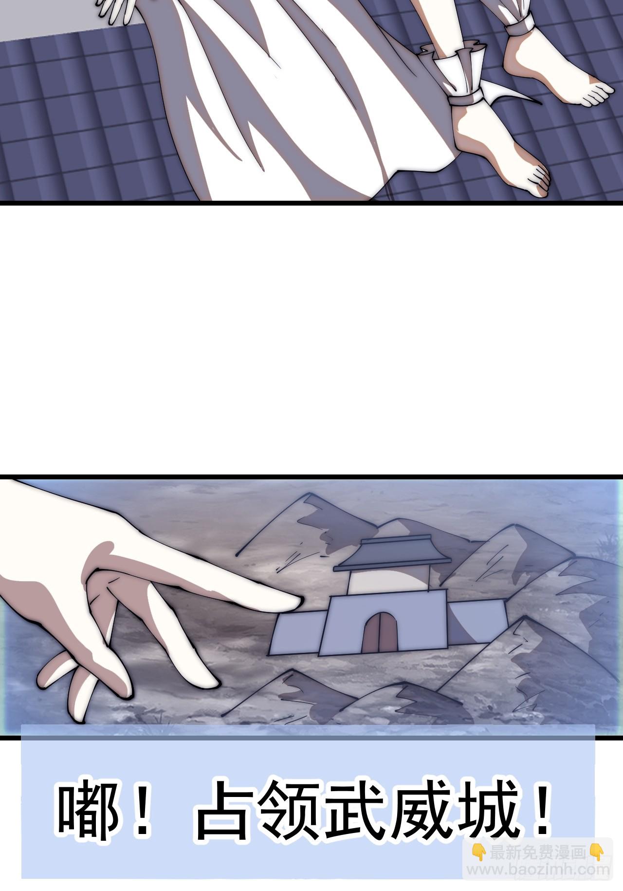 31.jpg