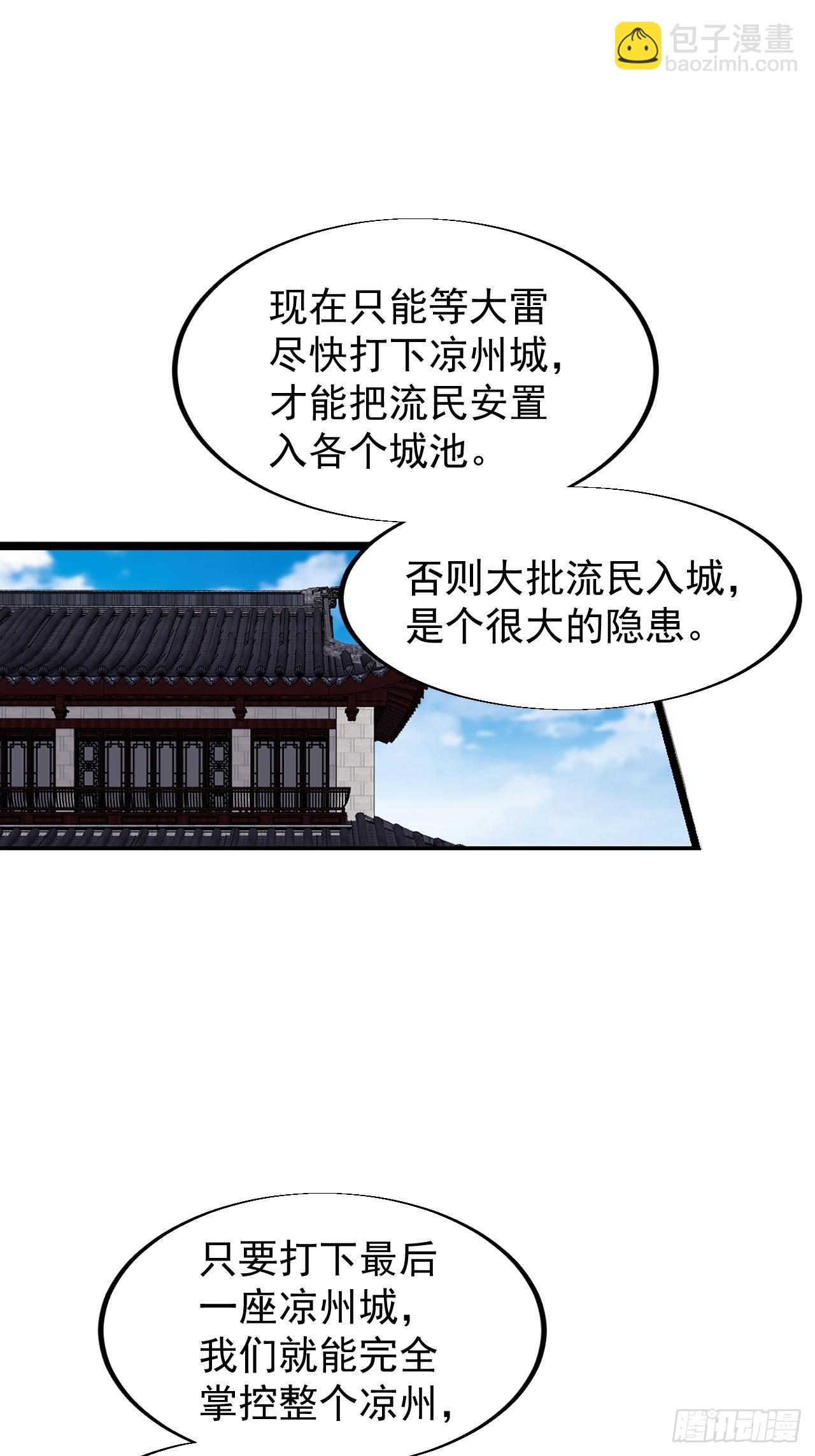 25.jpg
