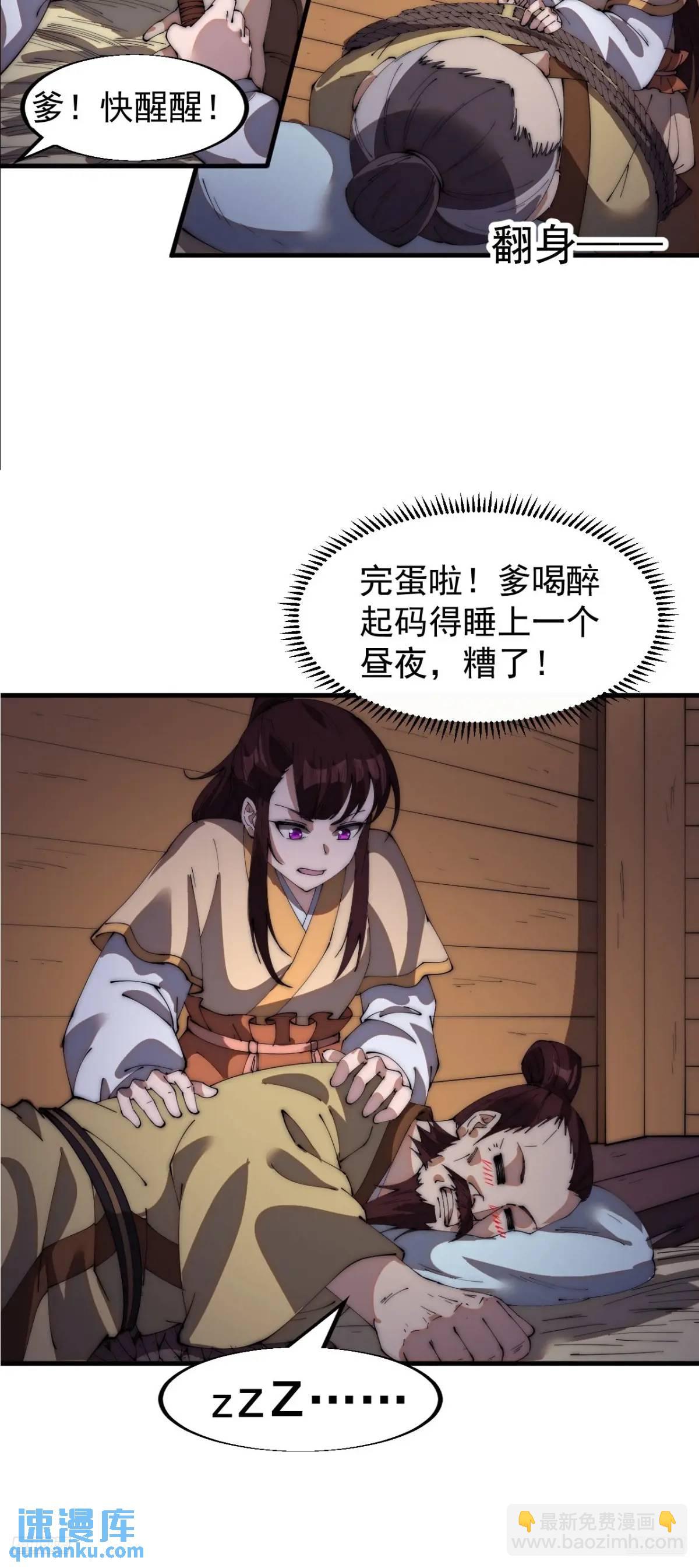 12.jpg