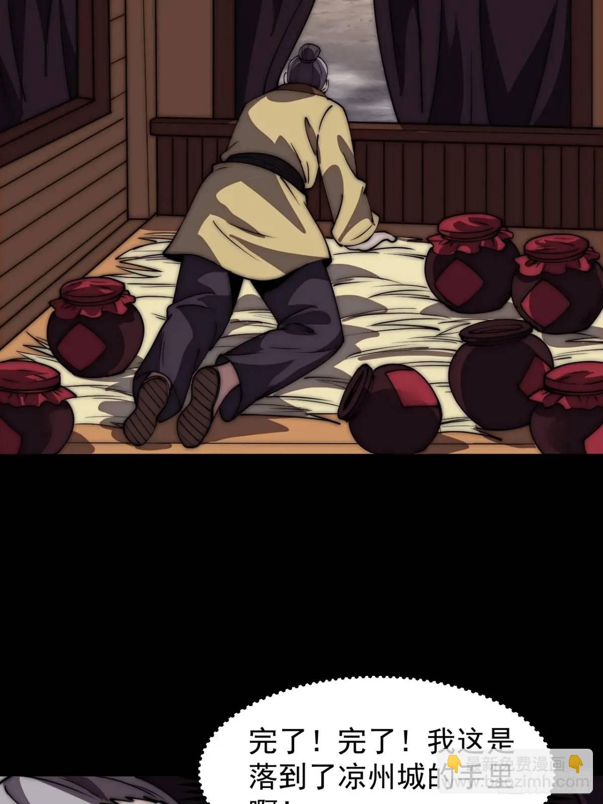 36.jpg