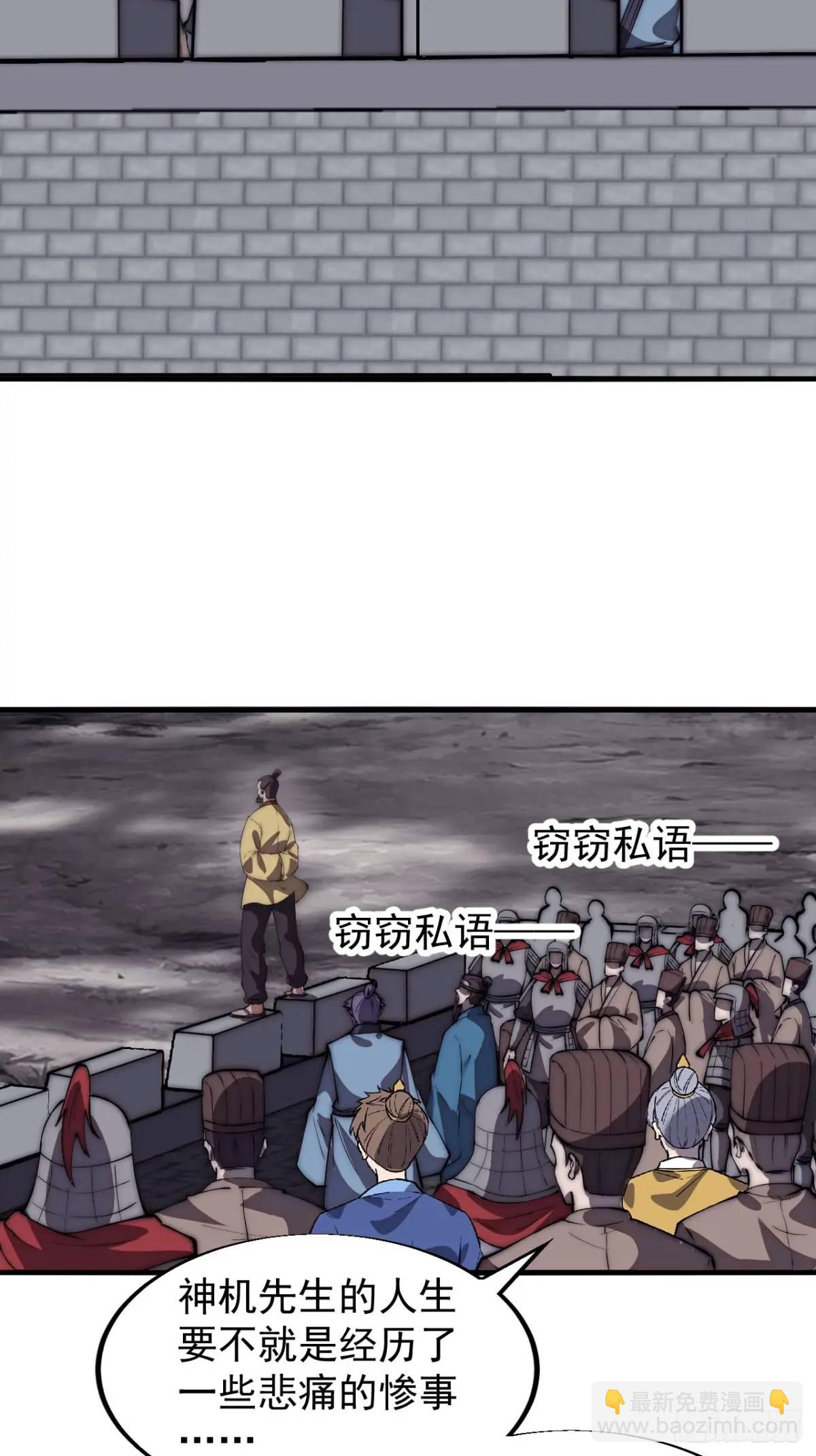 25.jpg