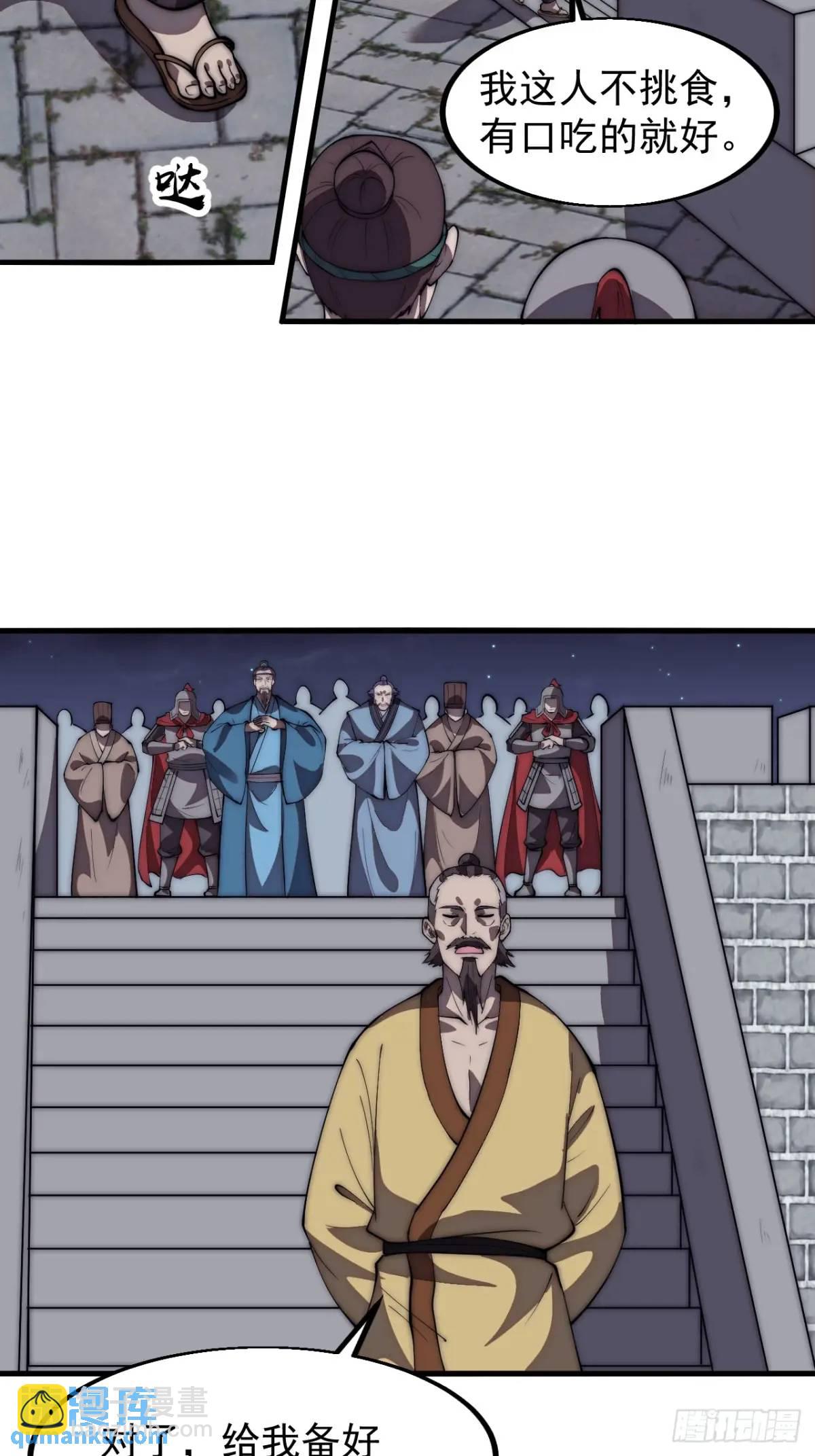 22.jpg
