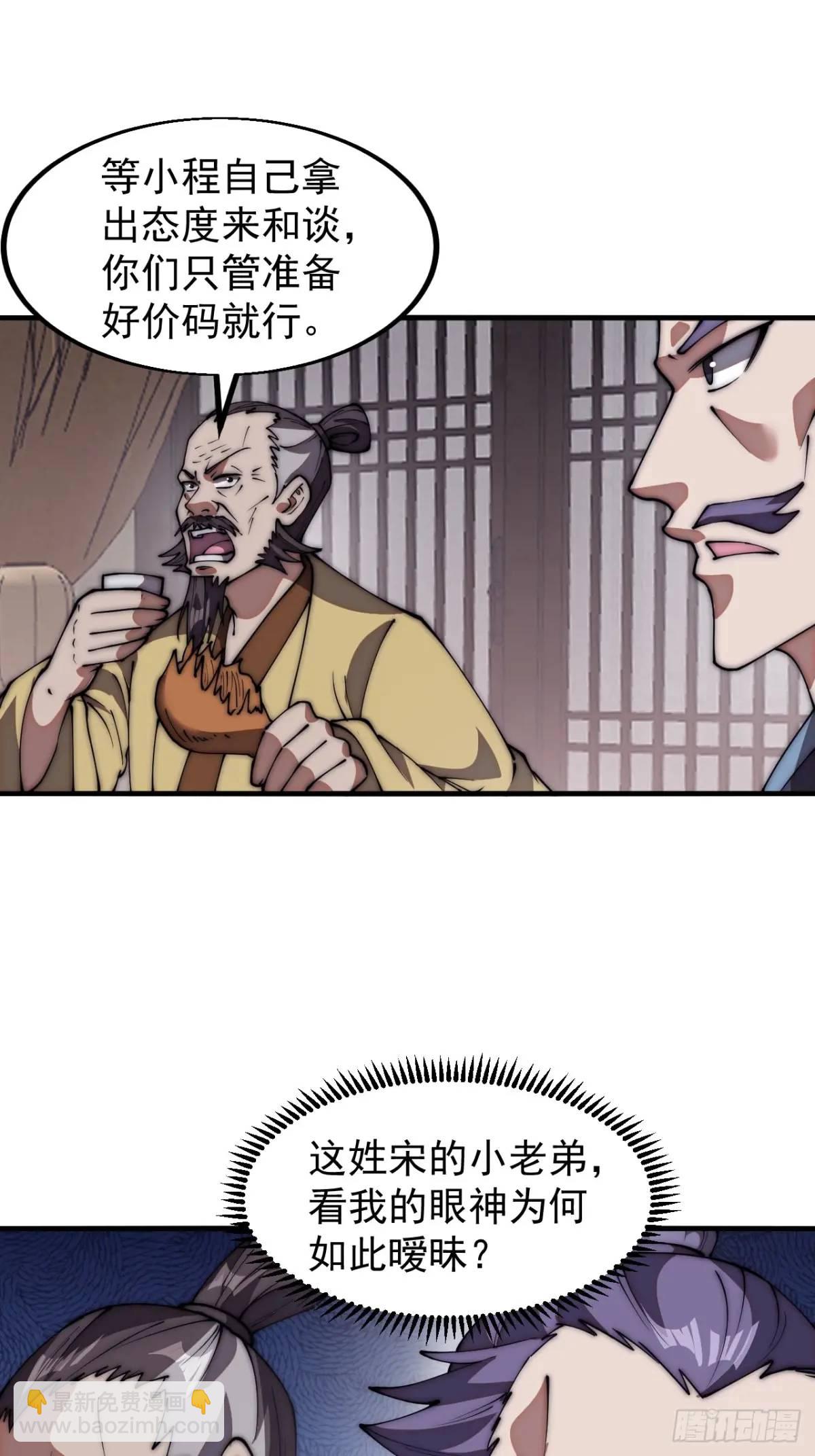 30.jpg