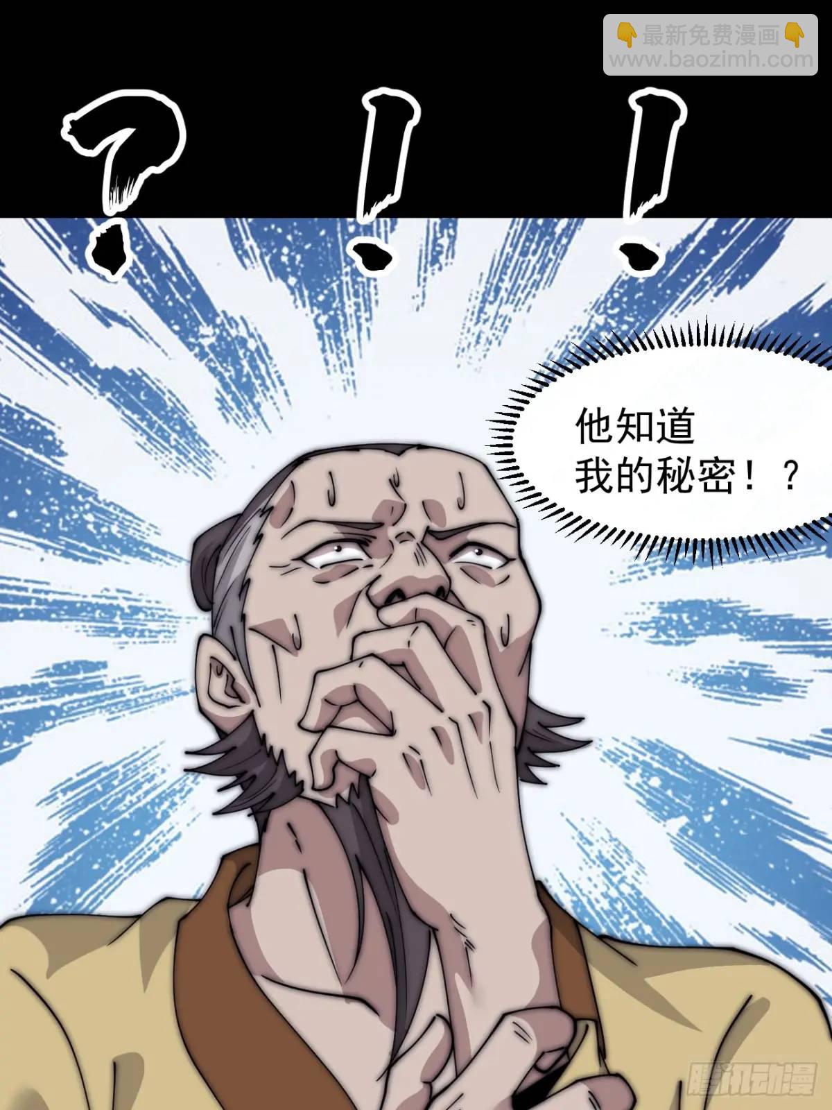 34.jpg