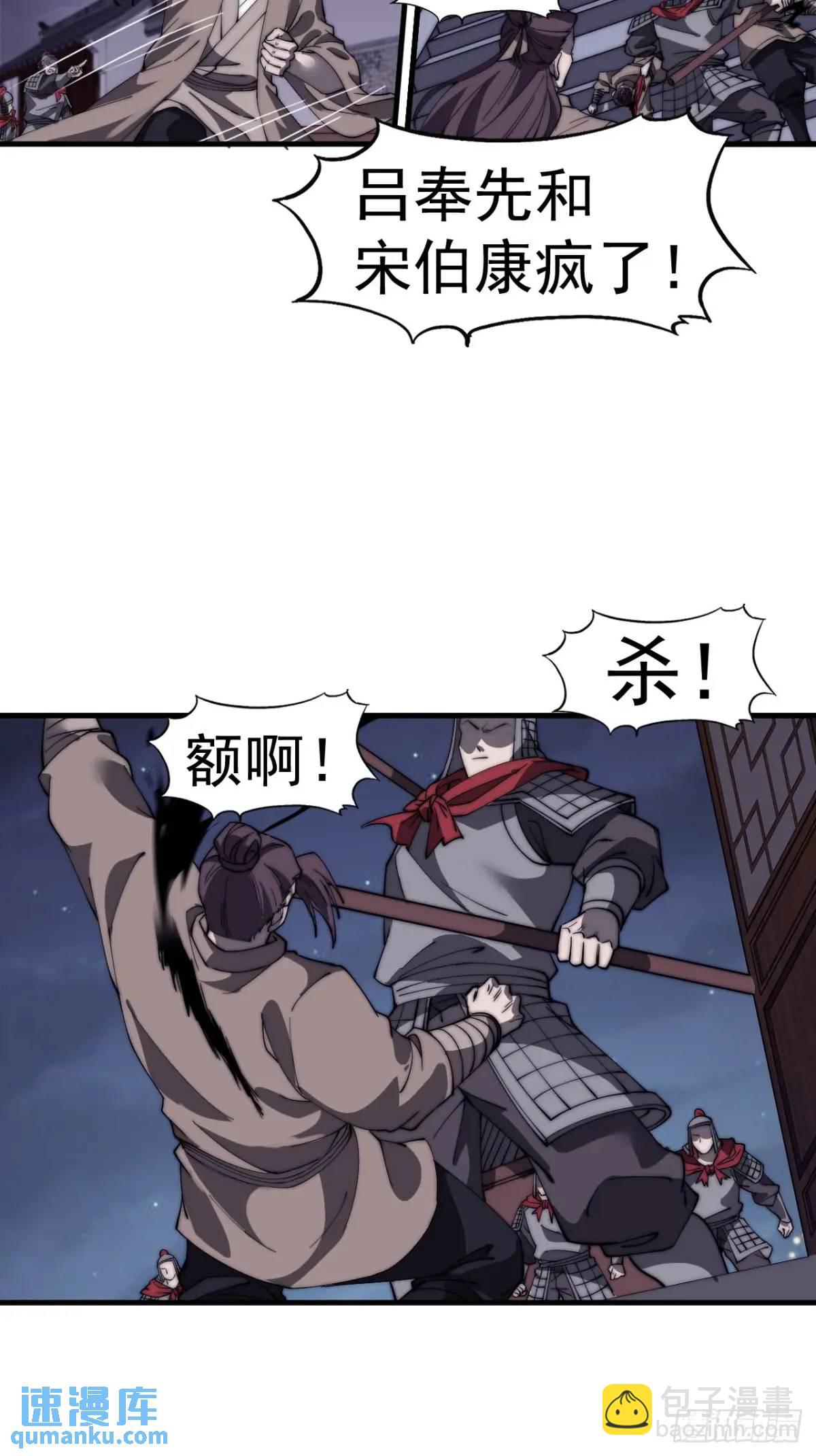 43.jpg