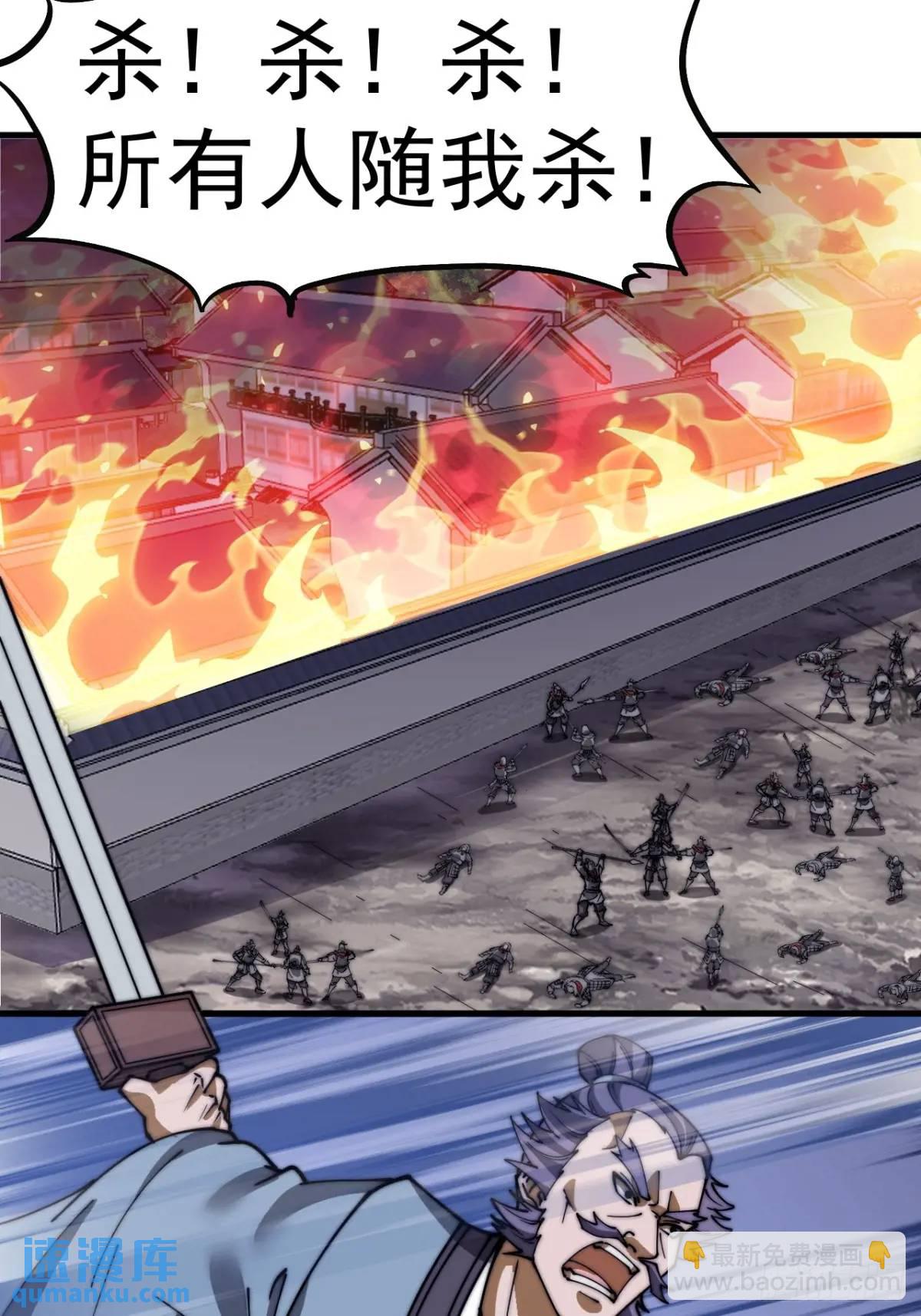 48.jpg