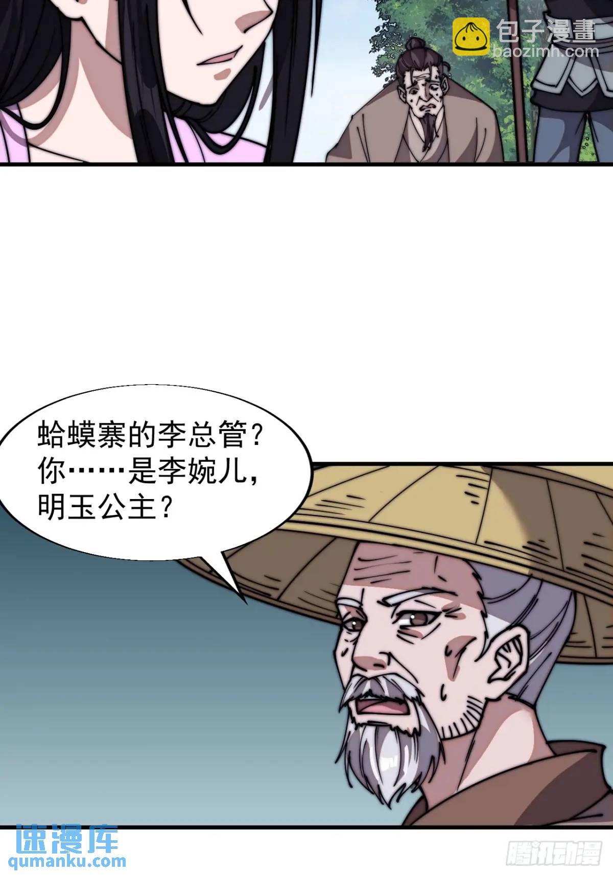 32.jpg
